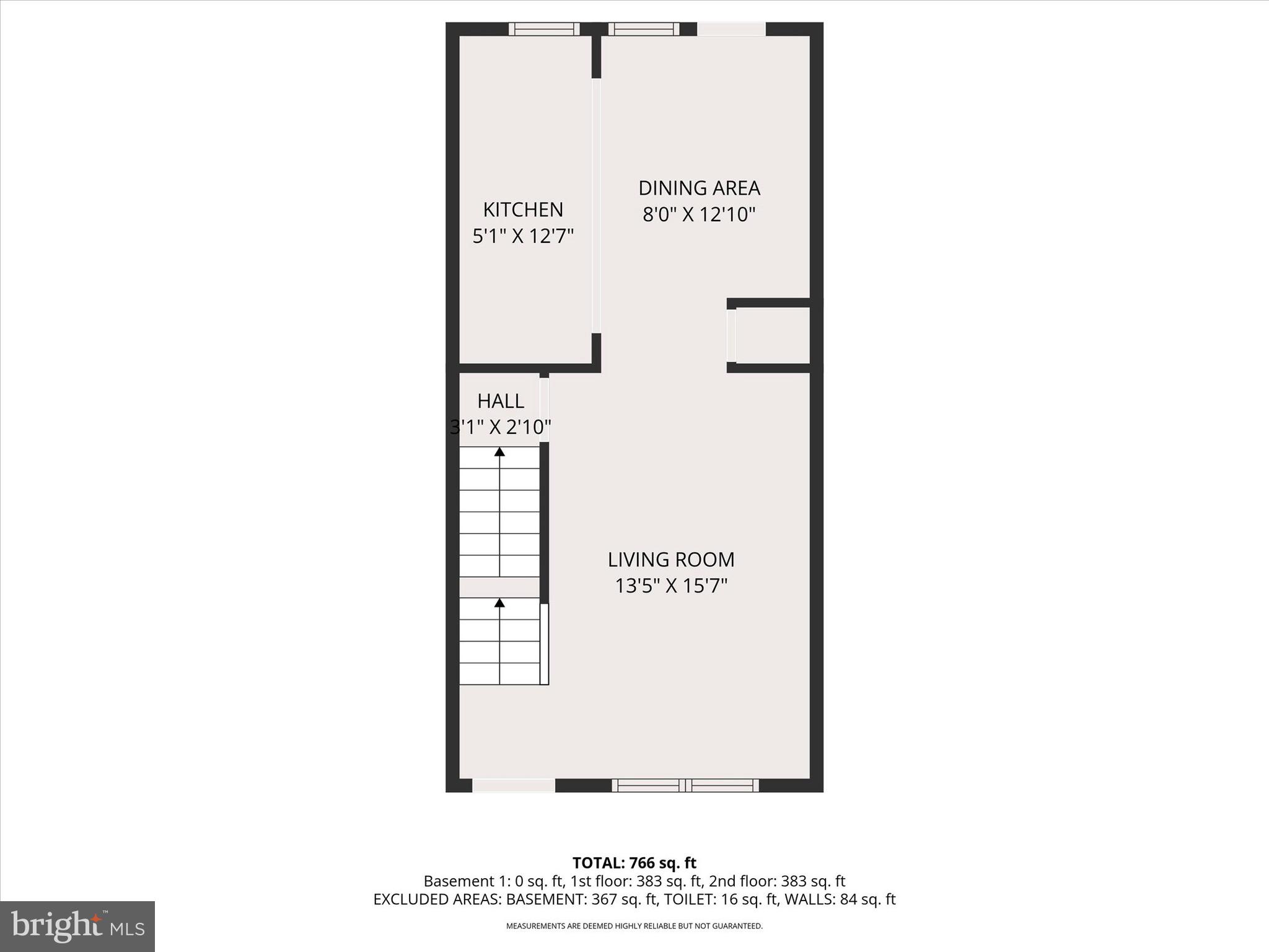 VIOLETVILLE - Residential