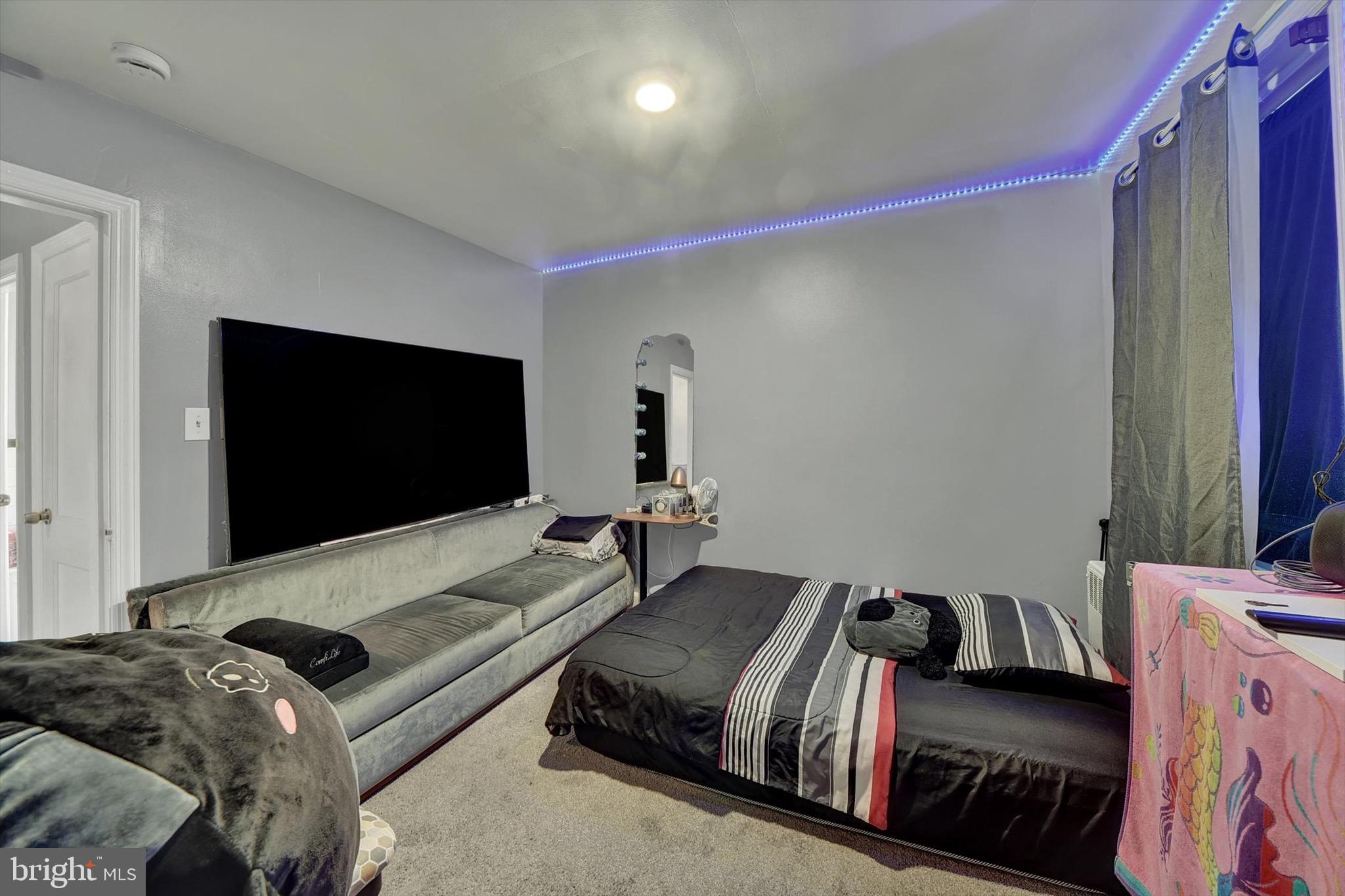 VIOLETVILLE - Residential