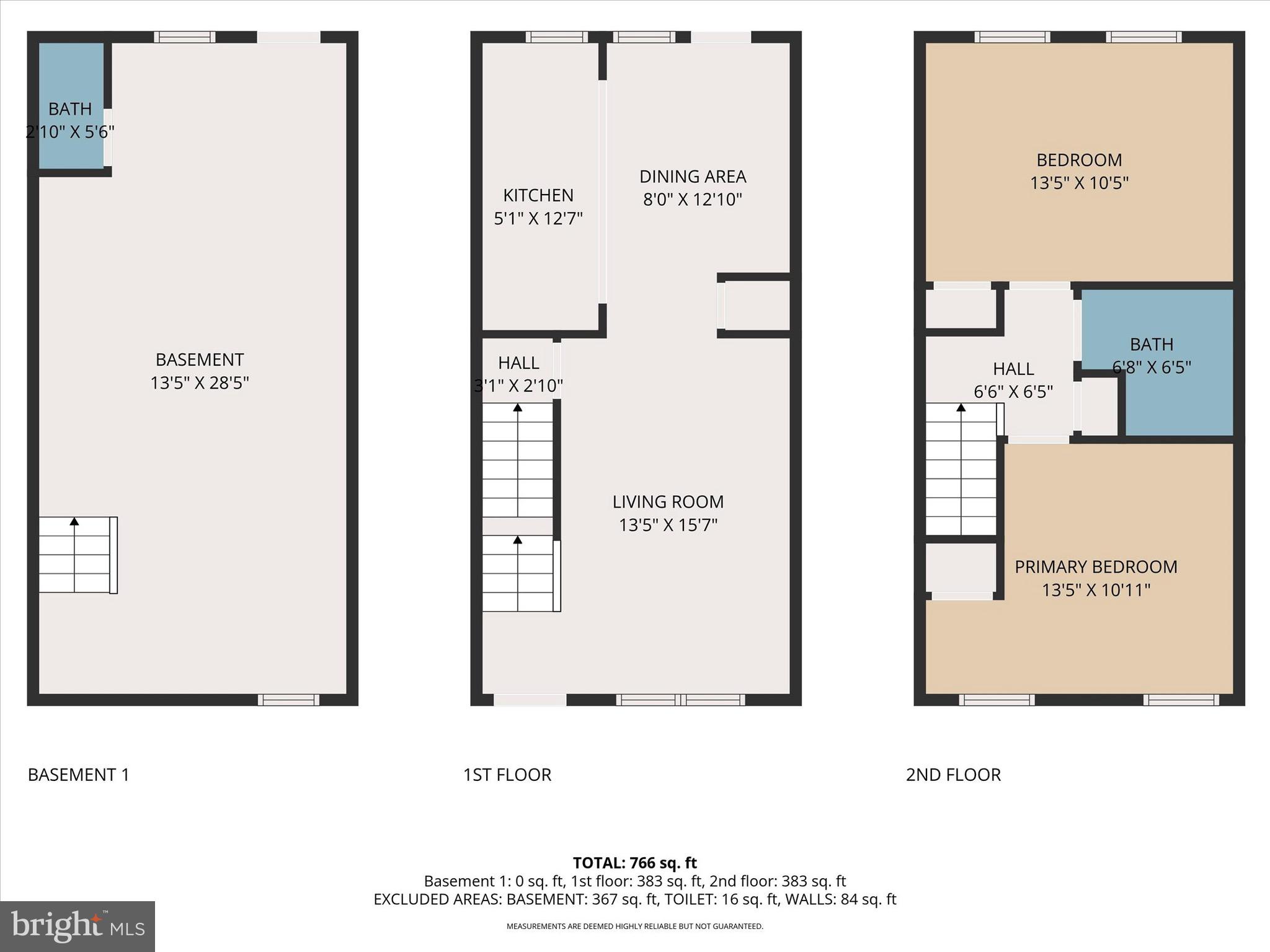VIOLETVILLE - Residential