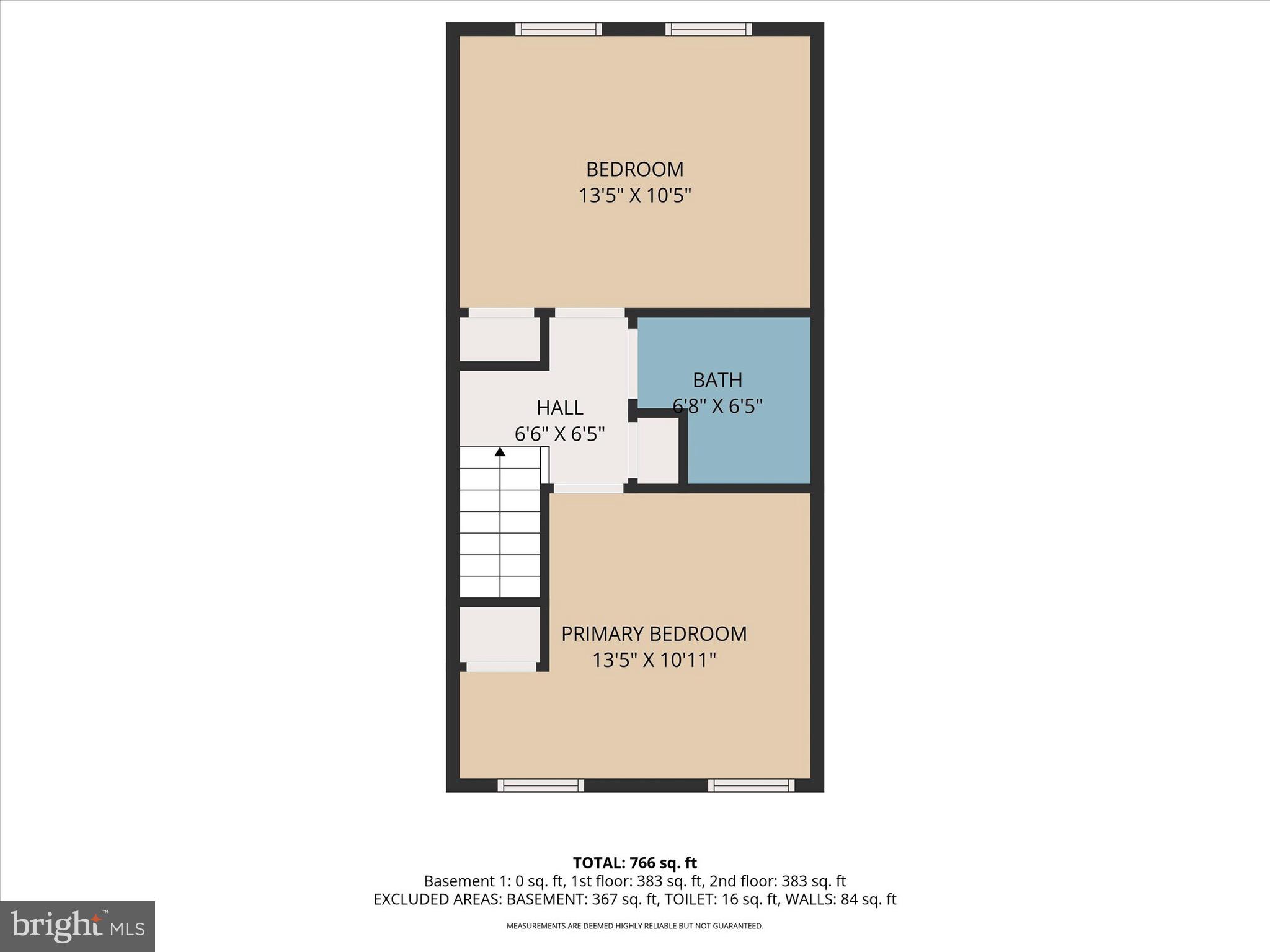 VIOLETVILLE - Residential