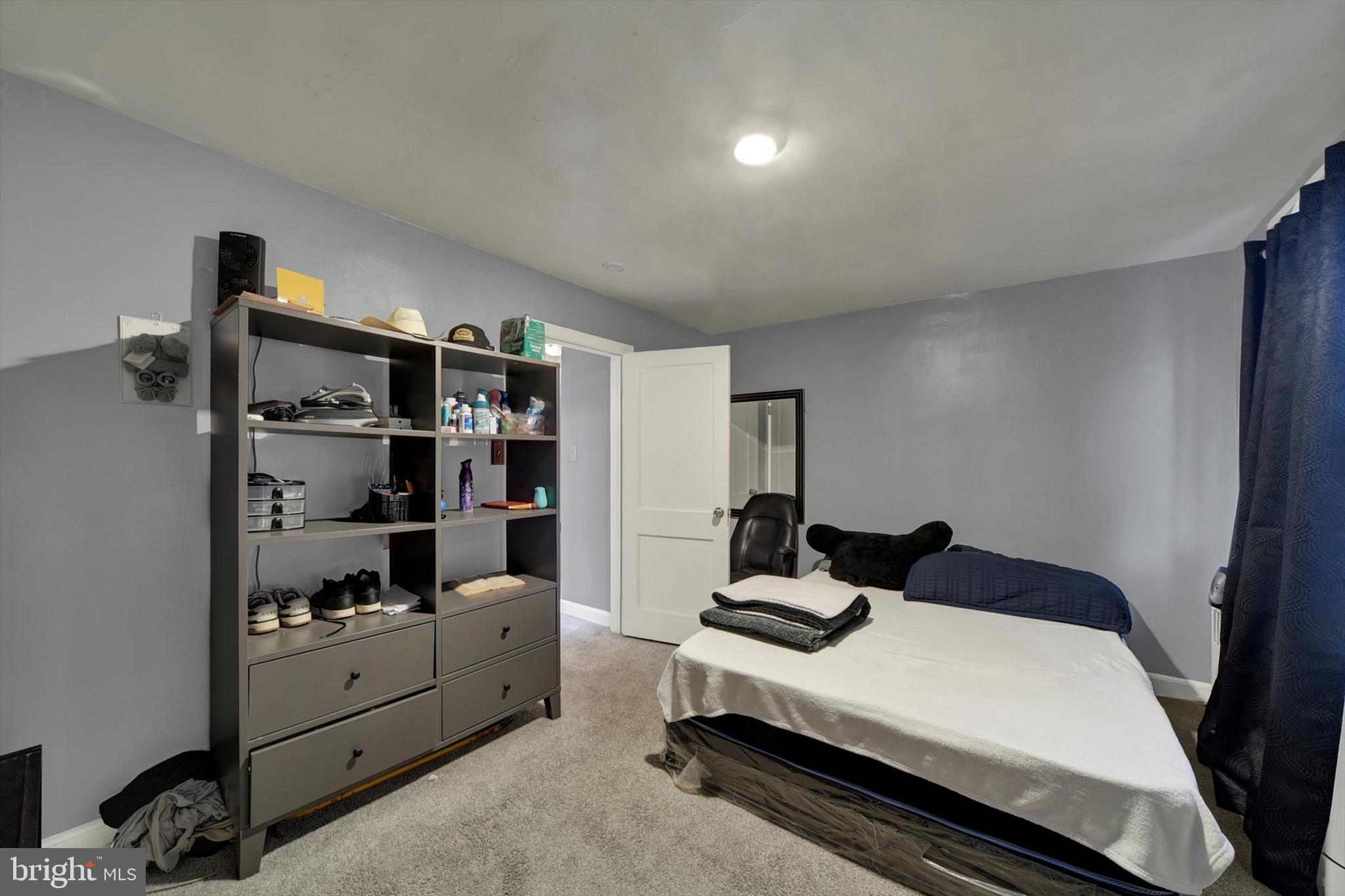 VIOLETVILLE - Residential