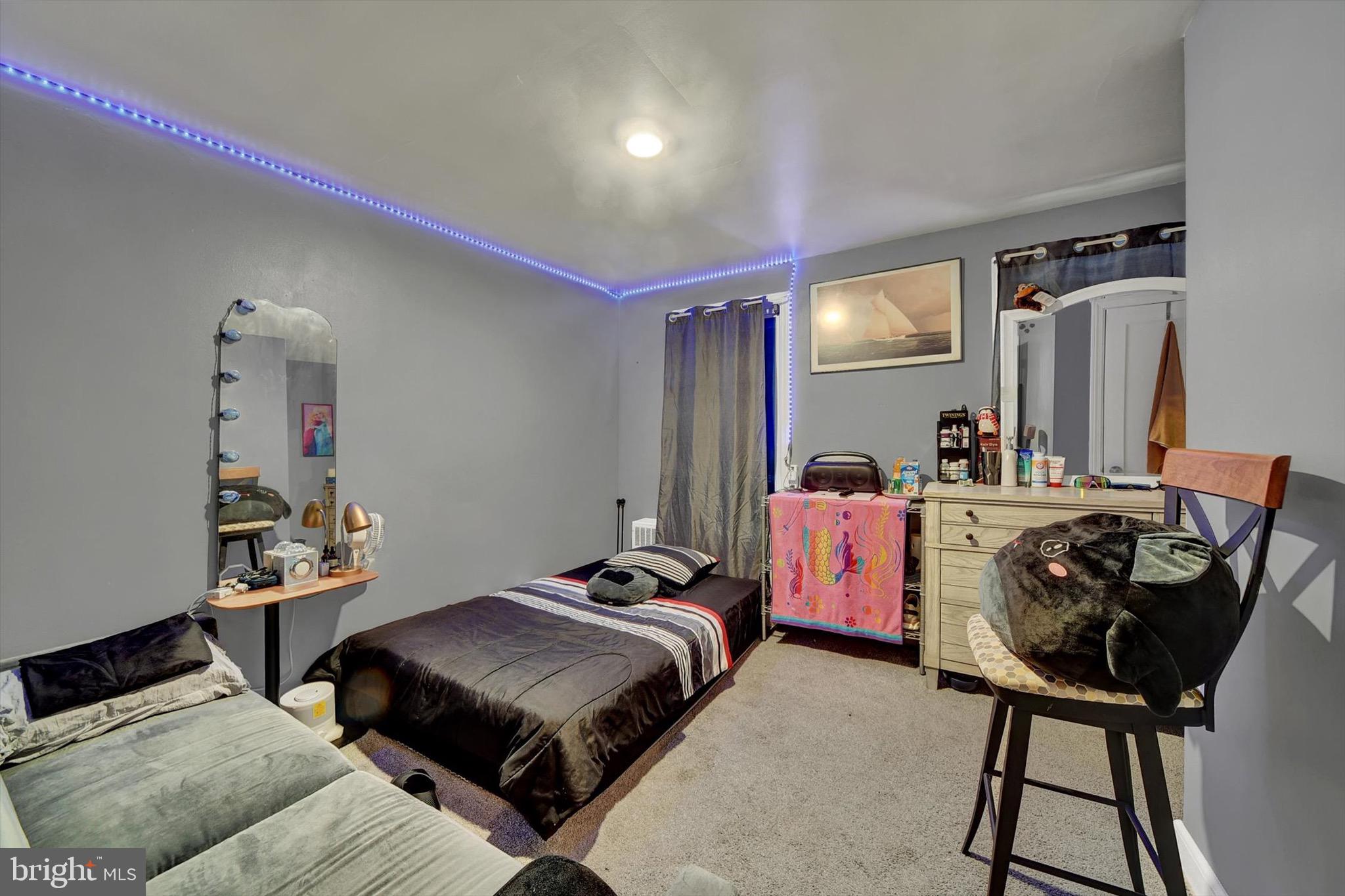 VIOLETVILLE - Residential