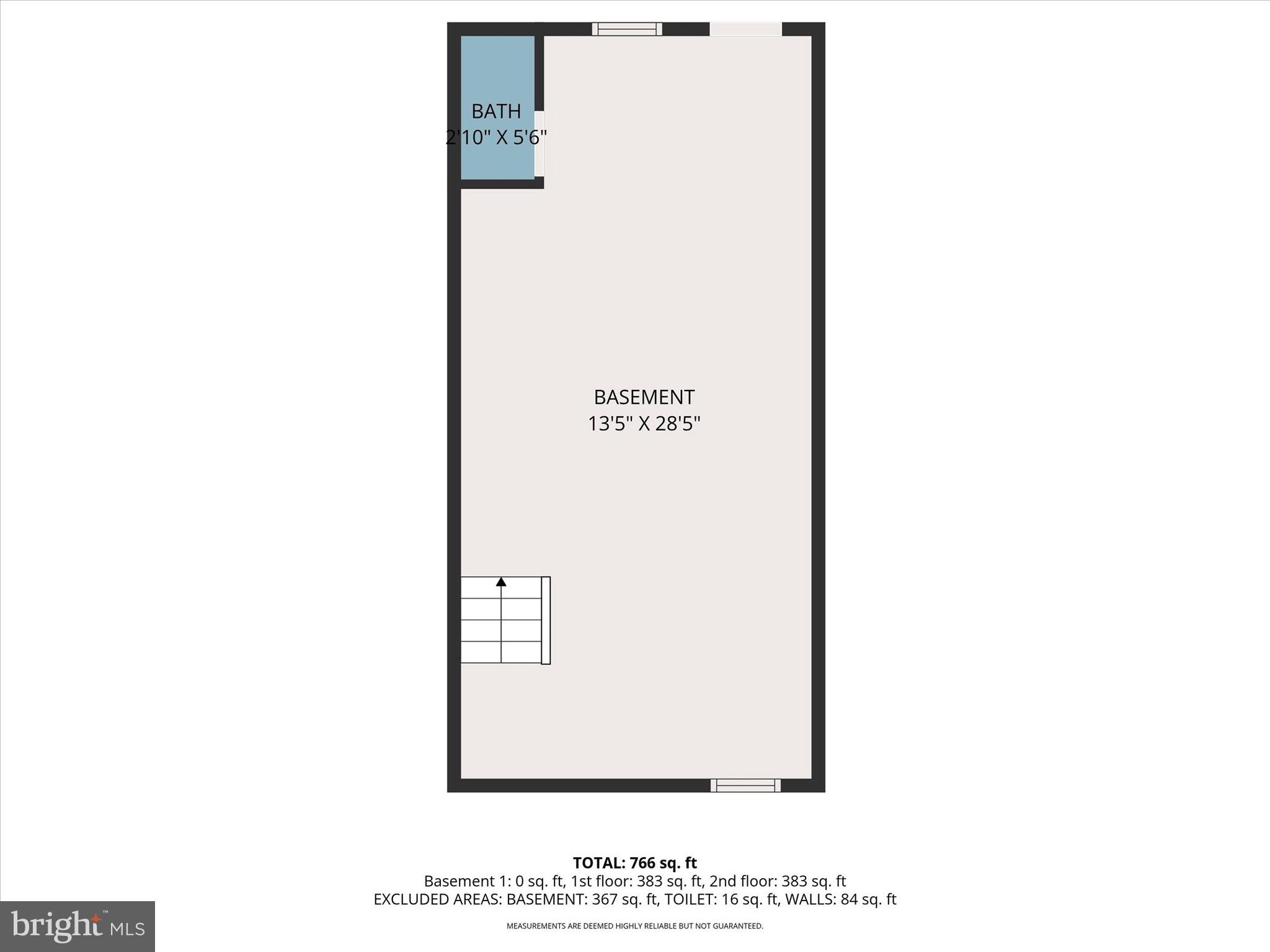 VIOLETVILLE - Residential