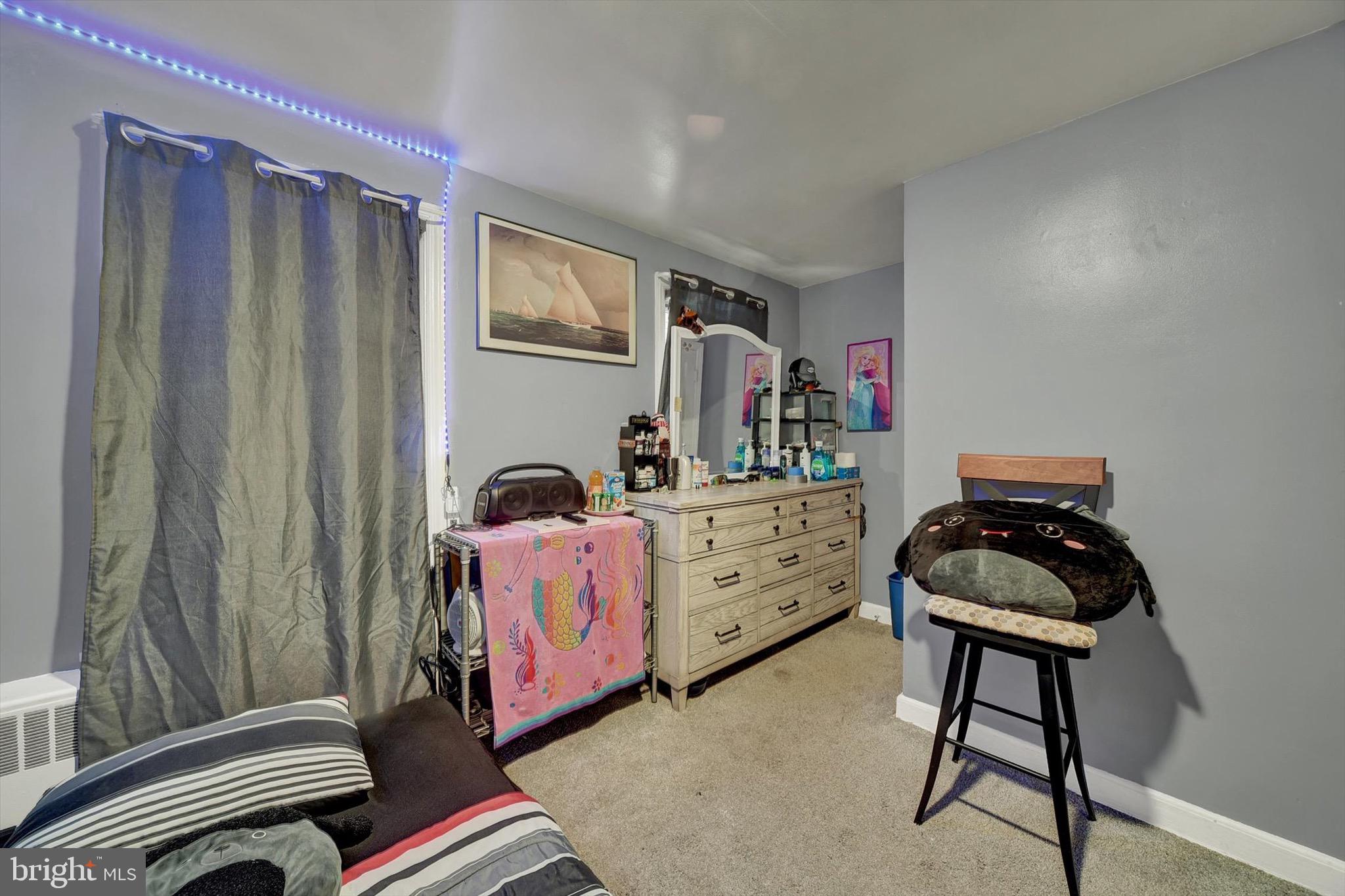 VIOLETVILLE - Residential