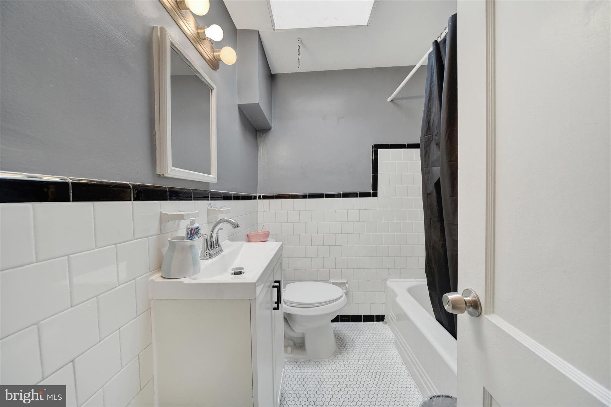 VIOLETVILLE - Residential