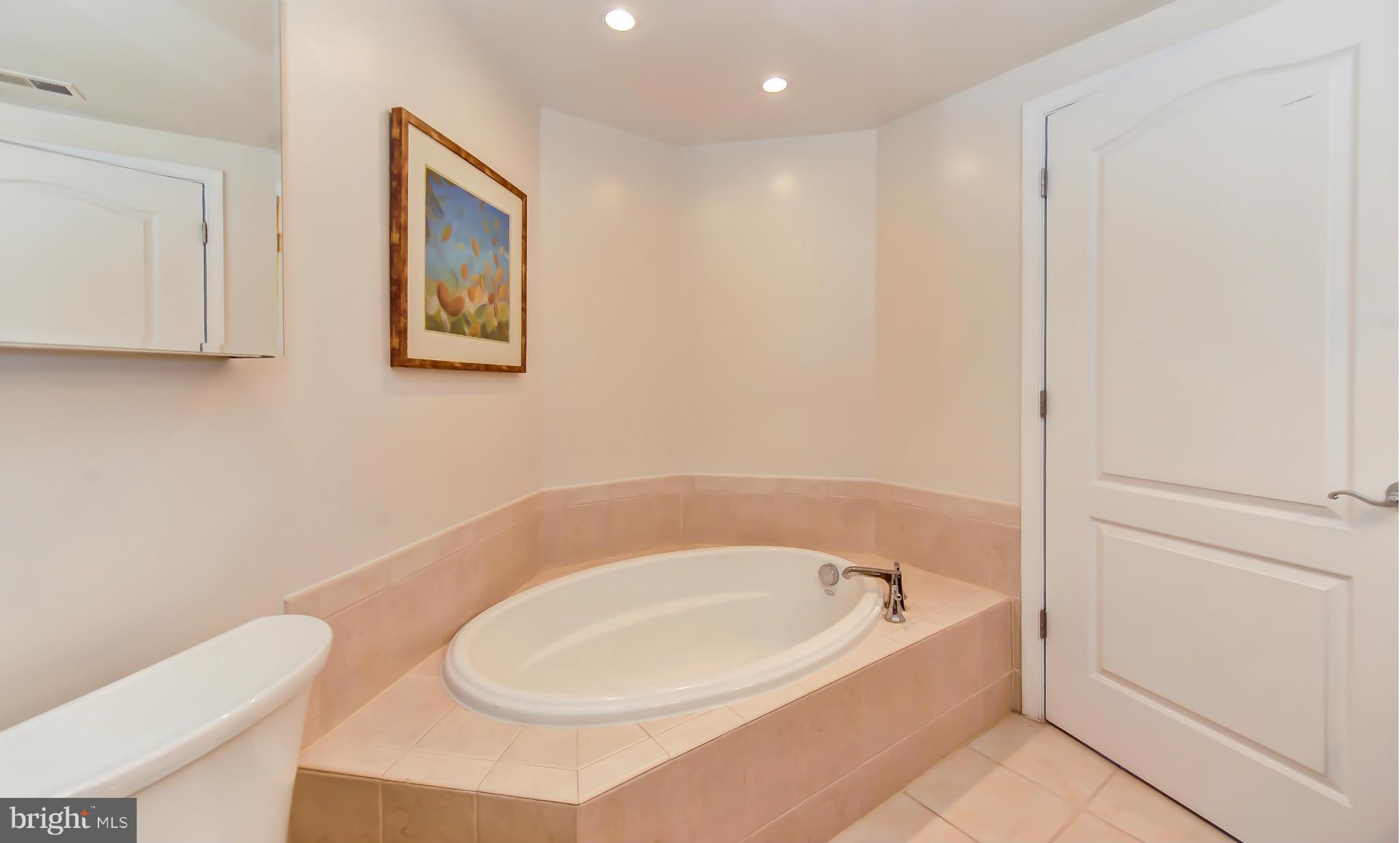 THE HENRY - Residential Lease