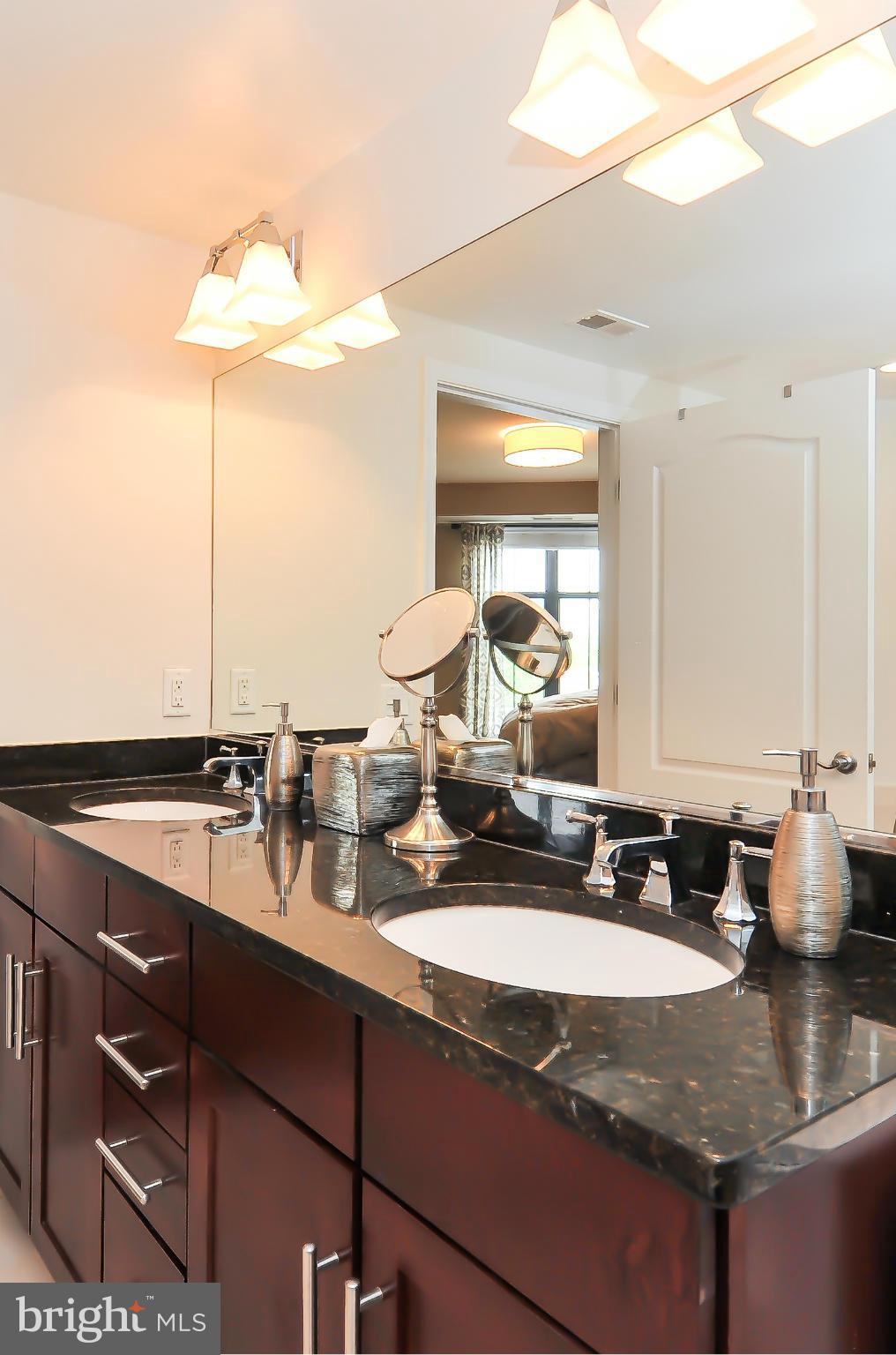 THE HENRY - Residential Lease