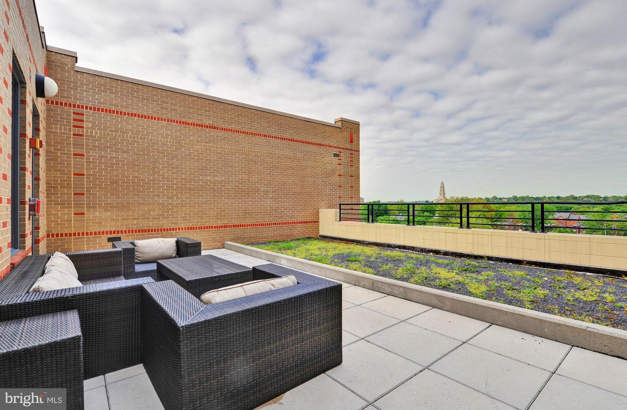 THE HENRY - Residential Lease