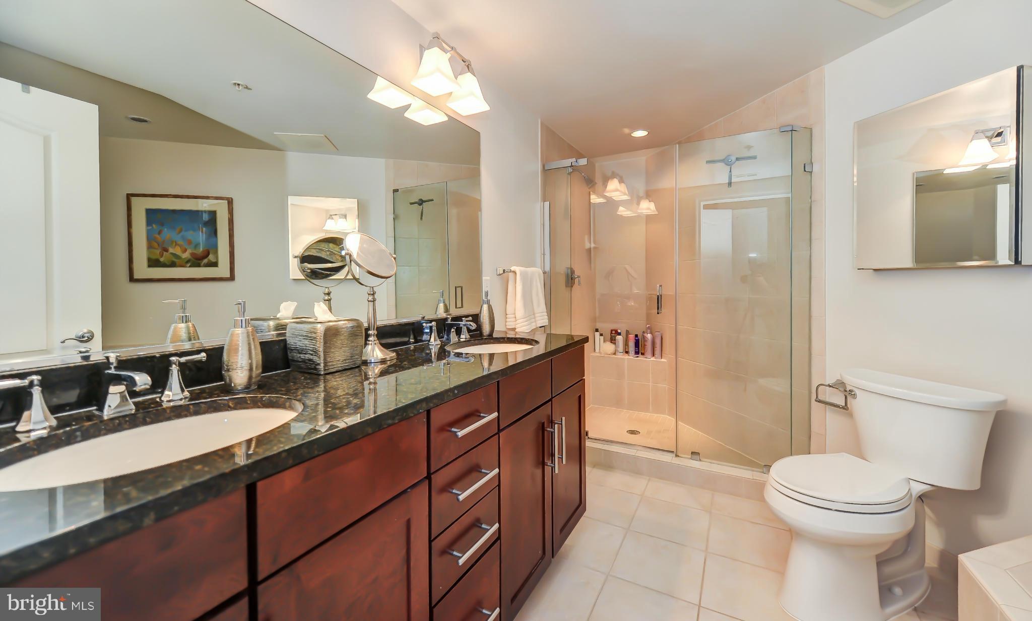 THE HENRY - Residential Lease