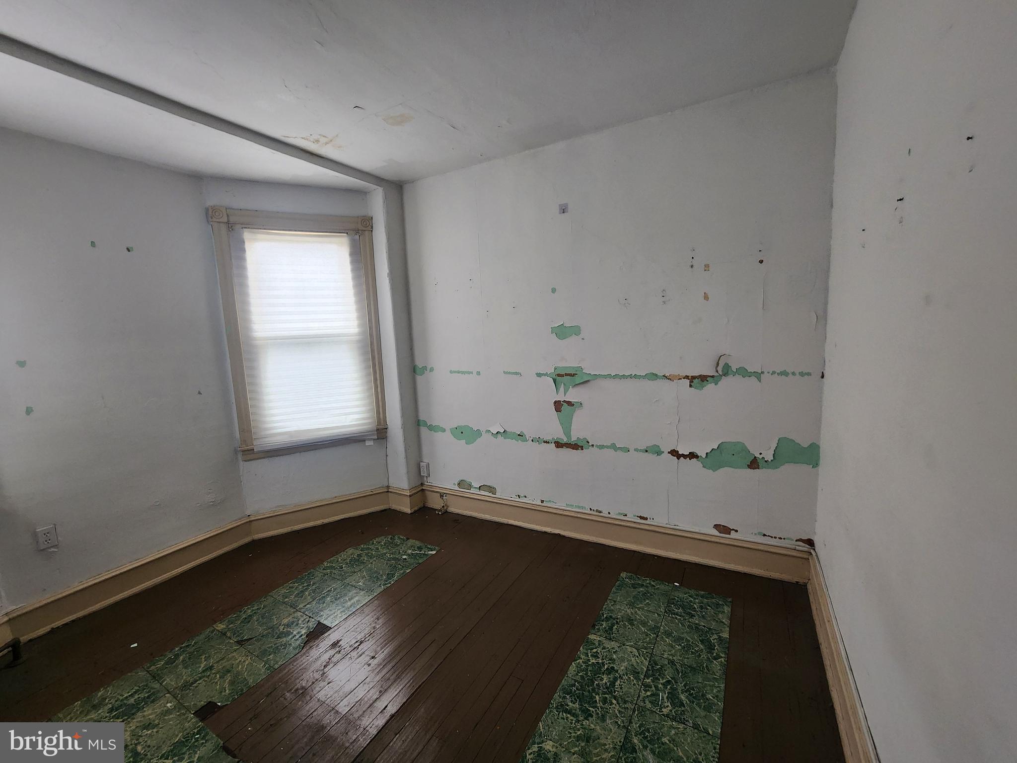 KINGSESSING - Residential