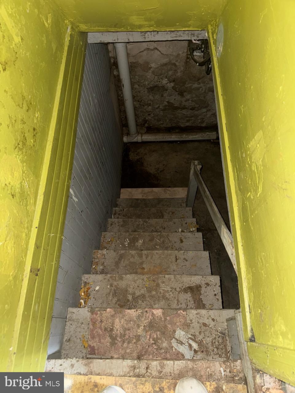 KINGSESSING - Residential