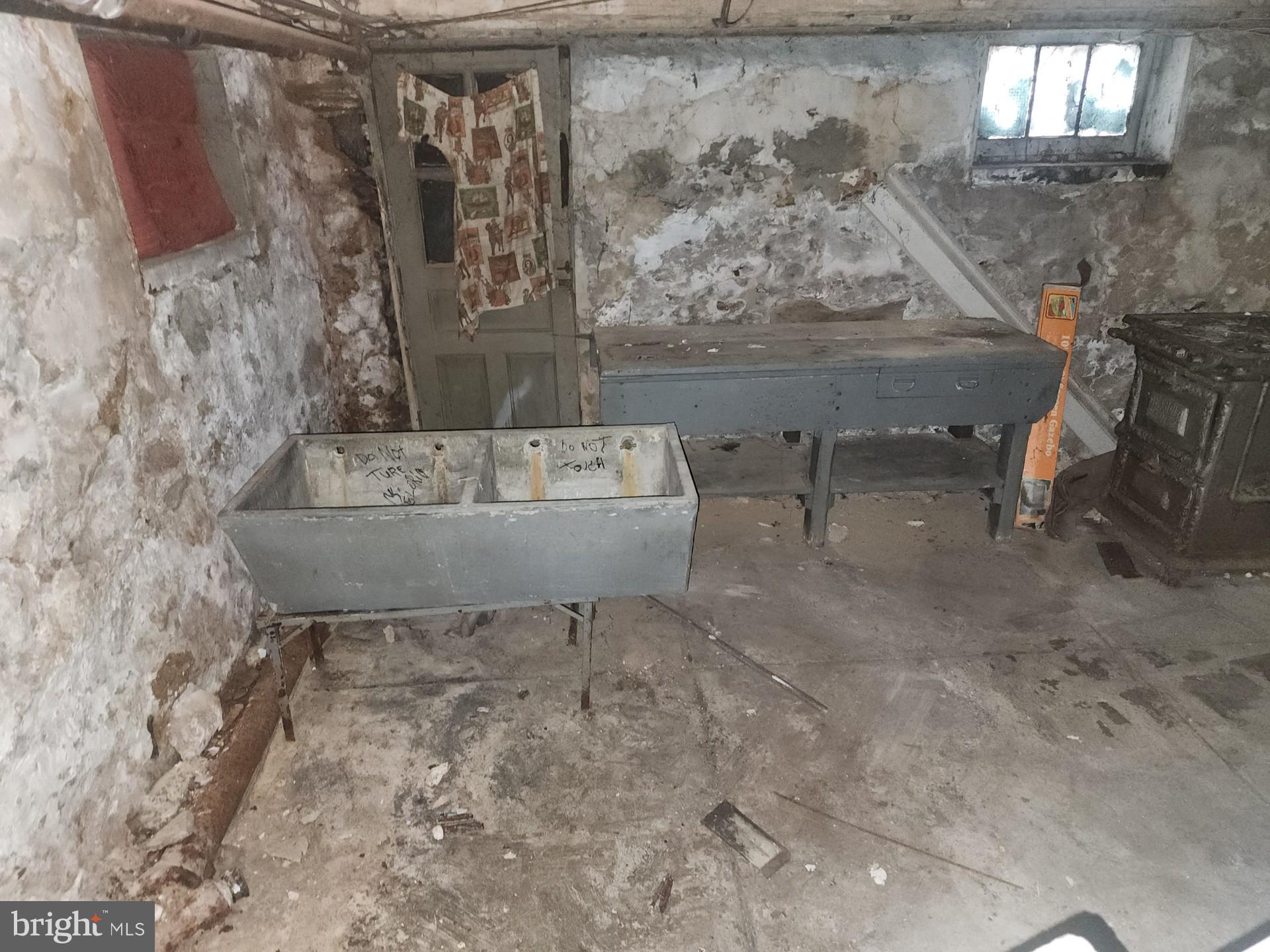 KINGSESSING - Residential