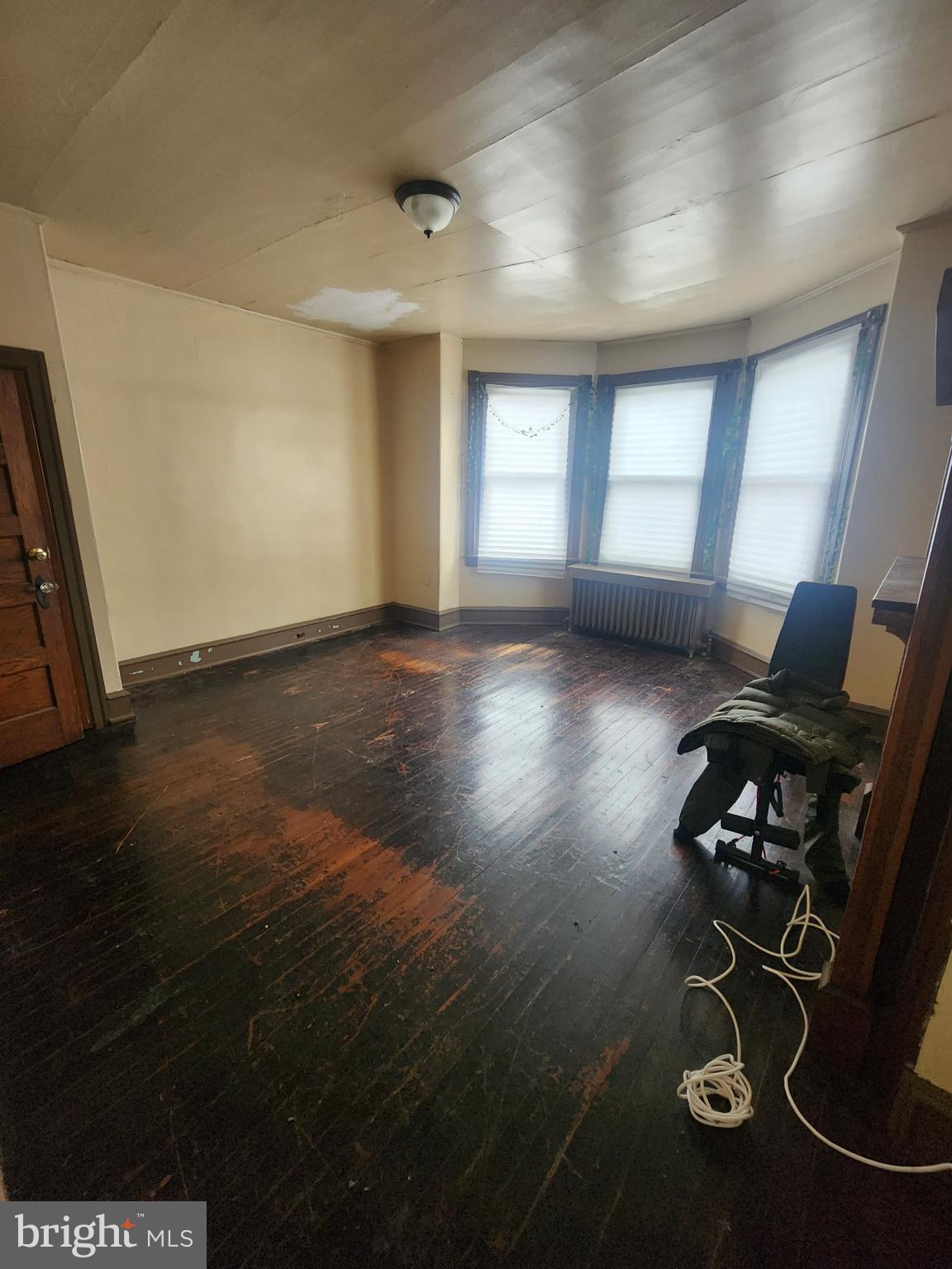 KINGSESSING - Residential