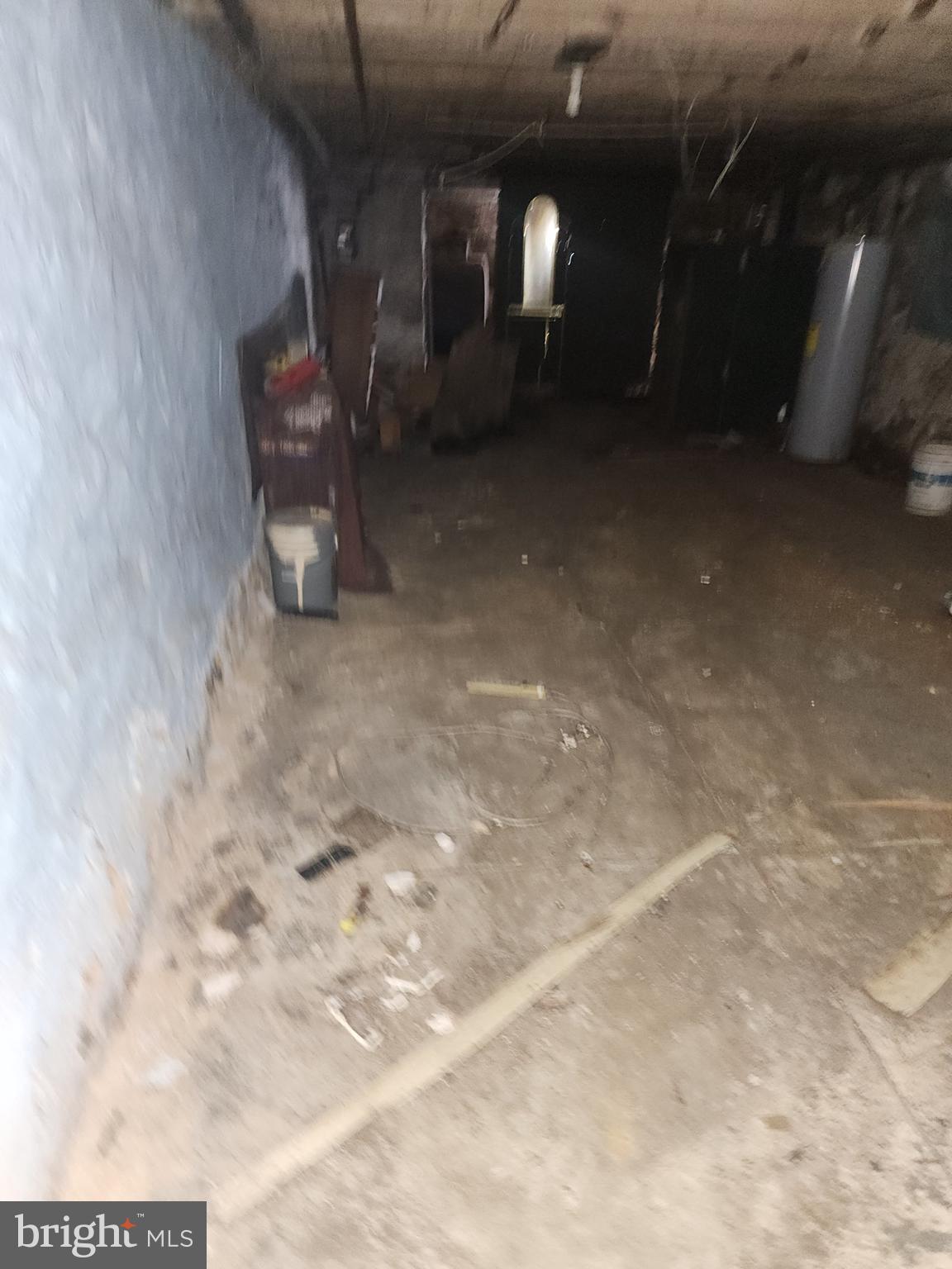 KINGSESSING - Residential