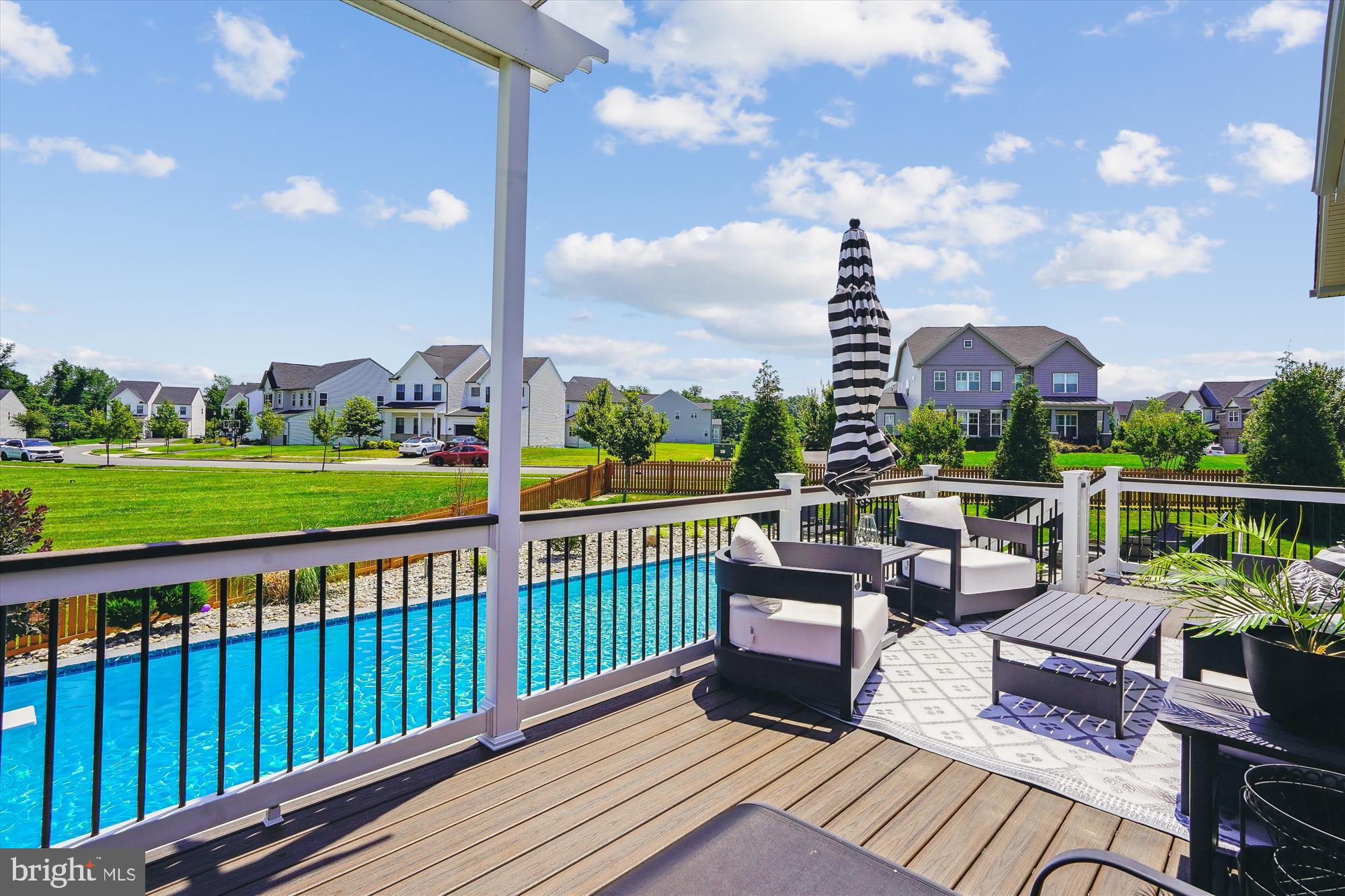 LENAH MILL - Residential