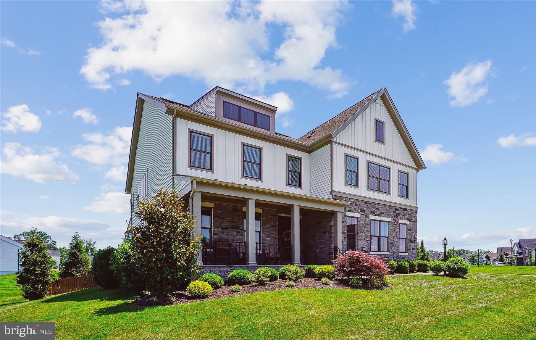 24834 LENAH CROSSING DRIVE