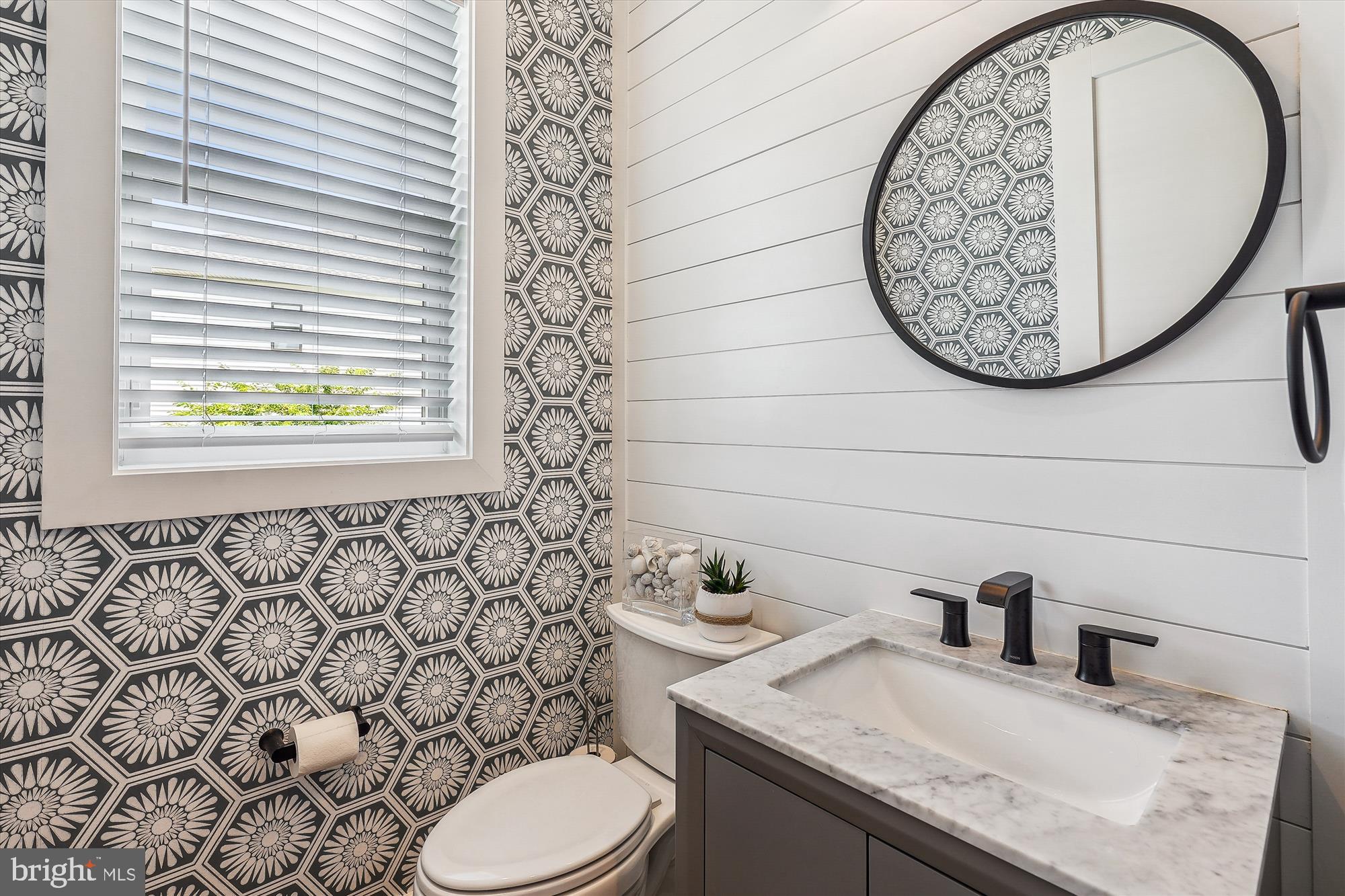 LENAH MILL - Residential