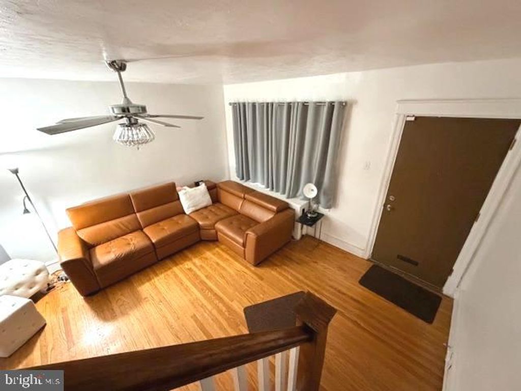 Photo of 1653 W Mentor Street, PHILADELPHIA, PA 19141 (MLS # PAPH2599122)