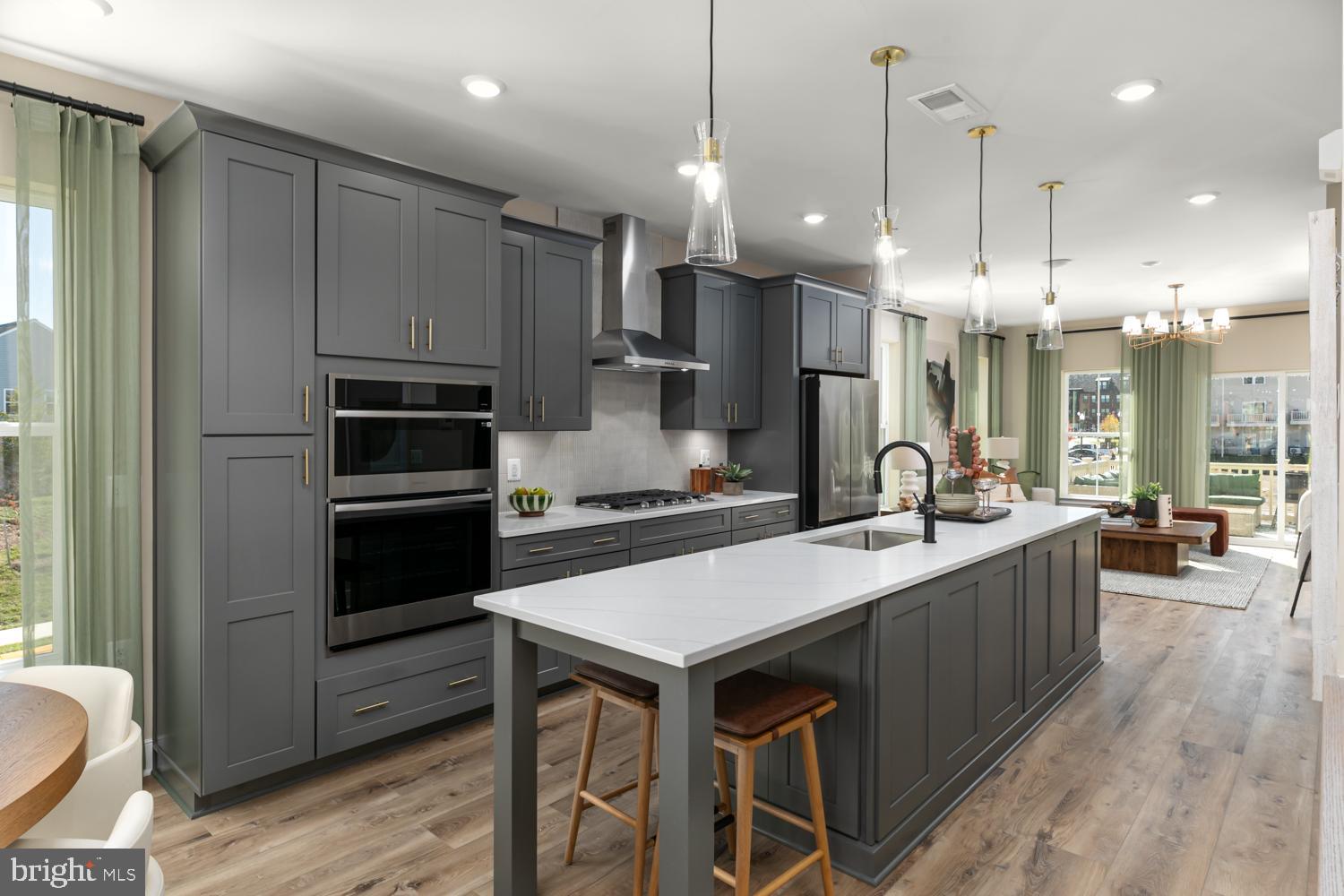 22898 TAWNY PINE SQUARE