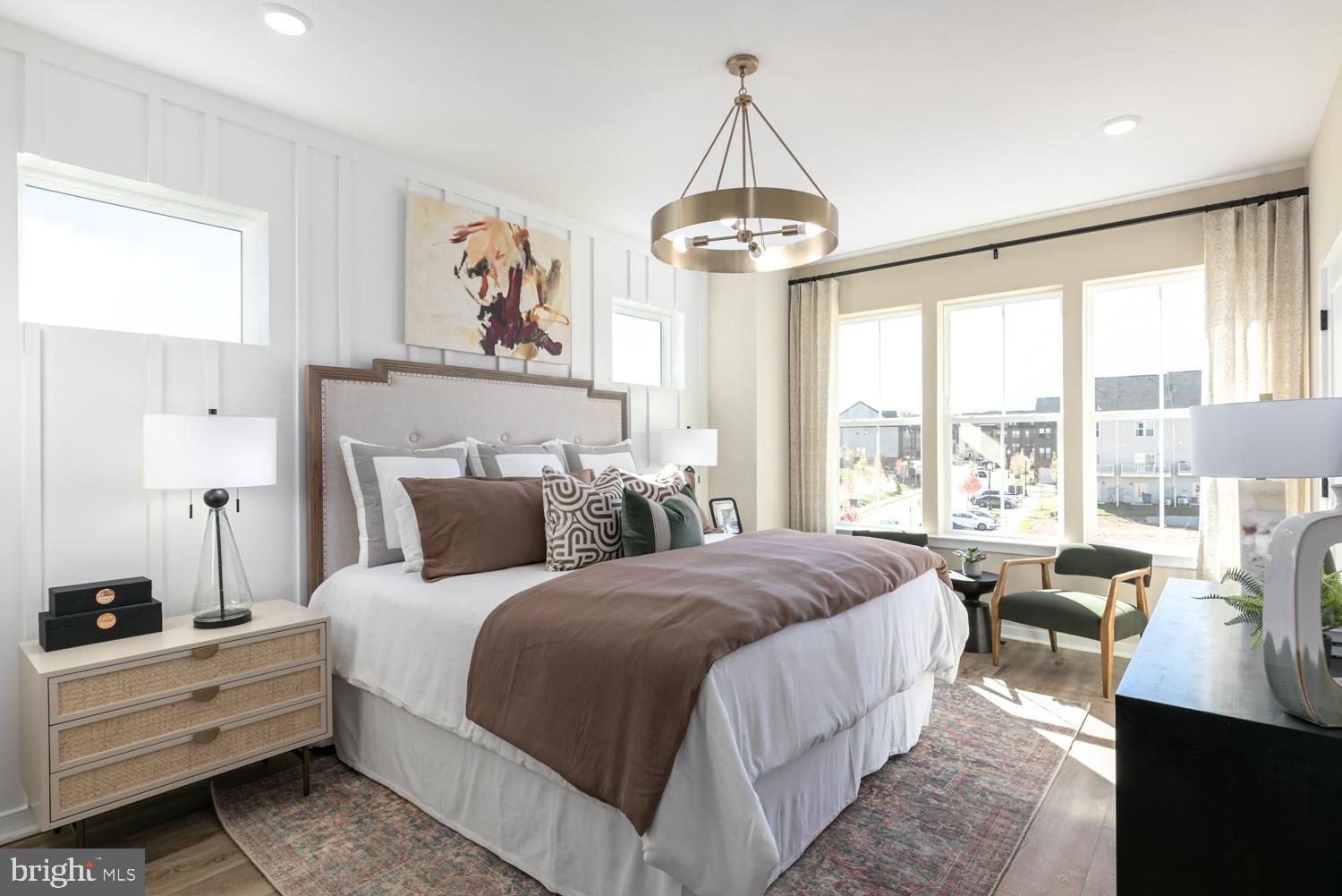 22898 TAWNY PINE SQUARE