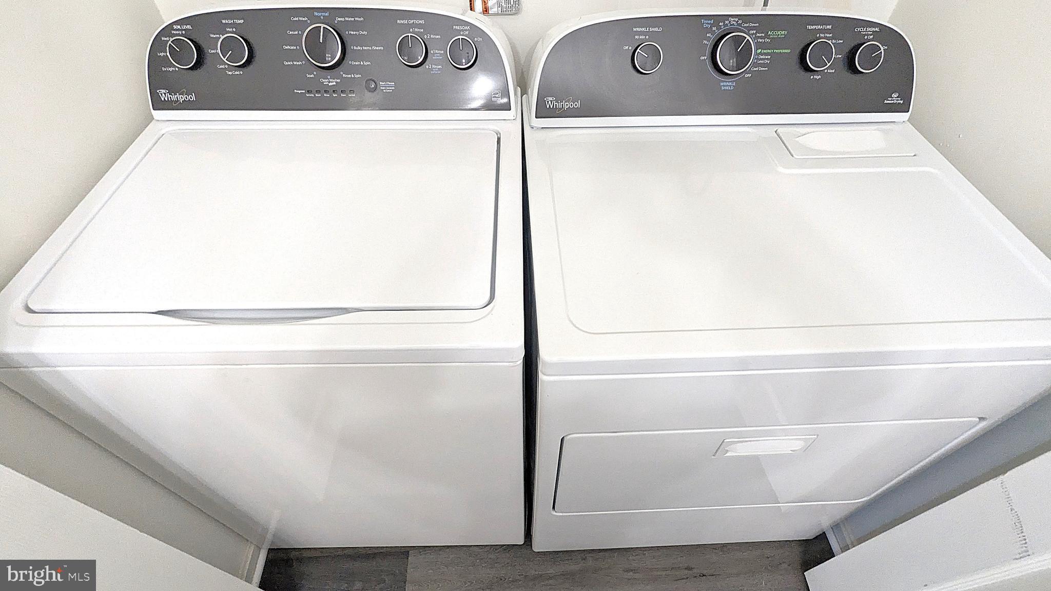 LIFESTYLE AT SULLY STATION - Residential