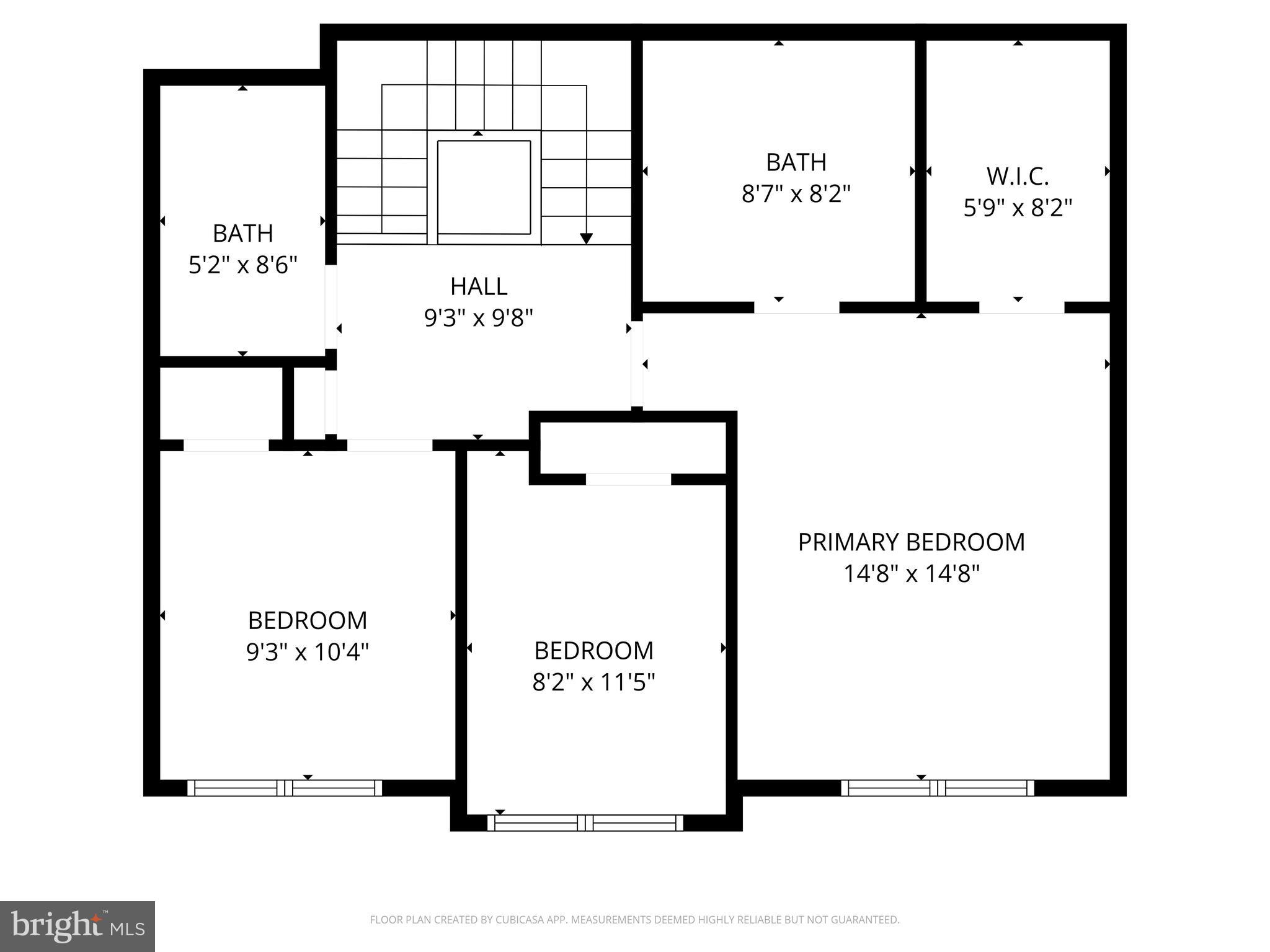 LIFESTYLE AT SULLY STATION - Residential