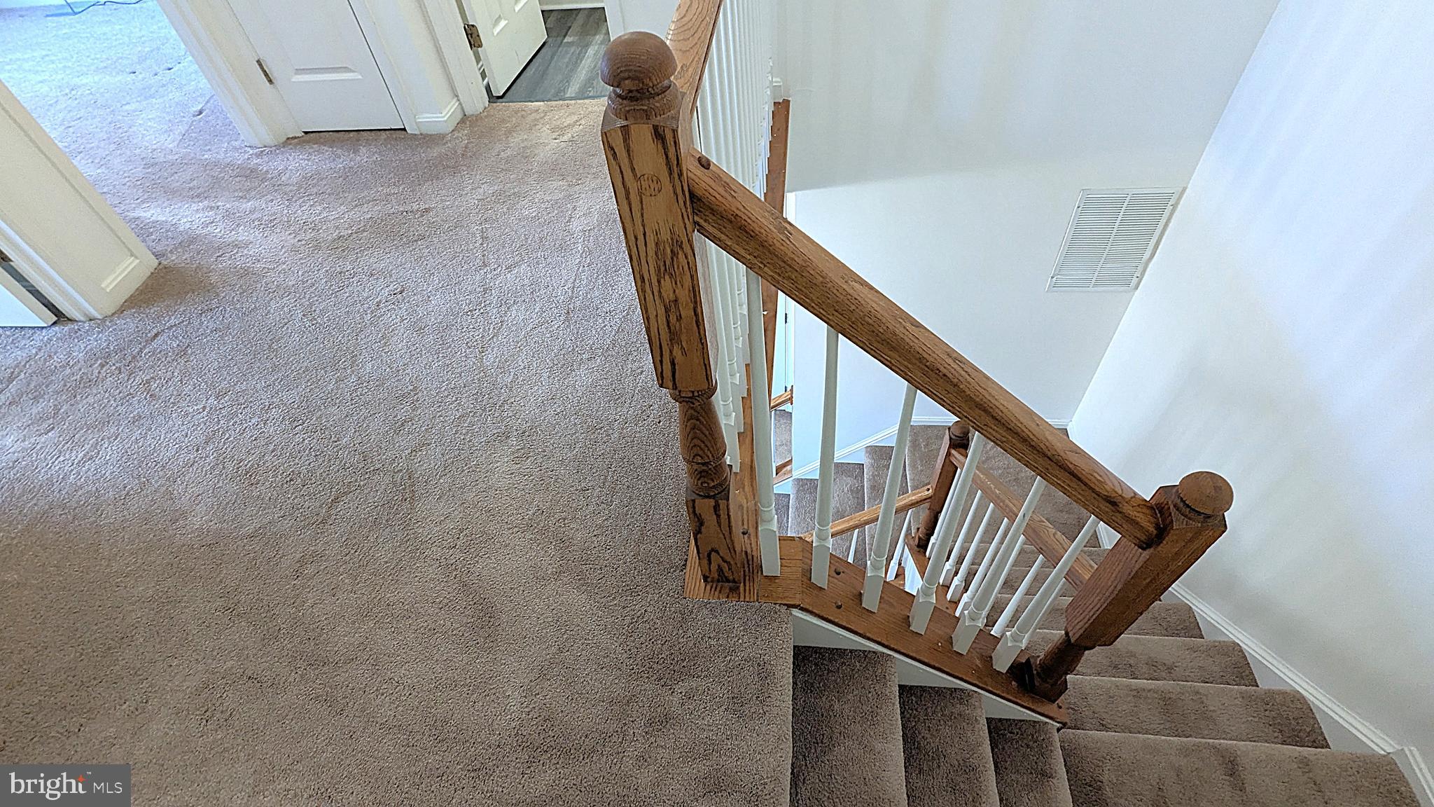 LIFESTYLE AT SULLY STATION - Residential