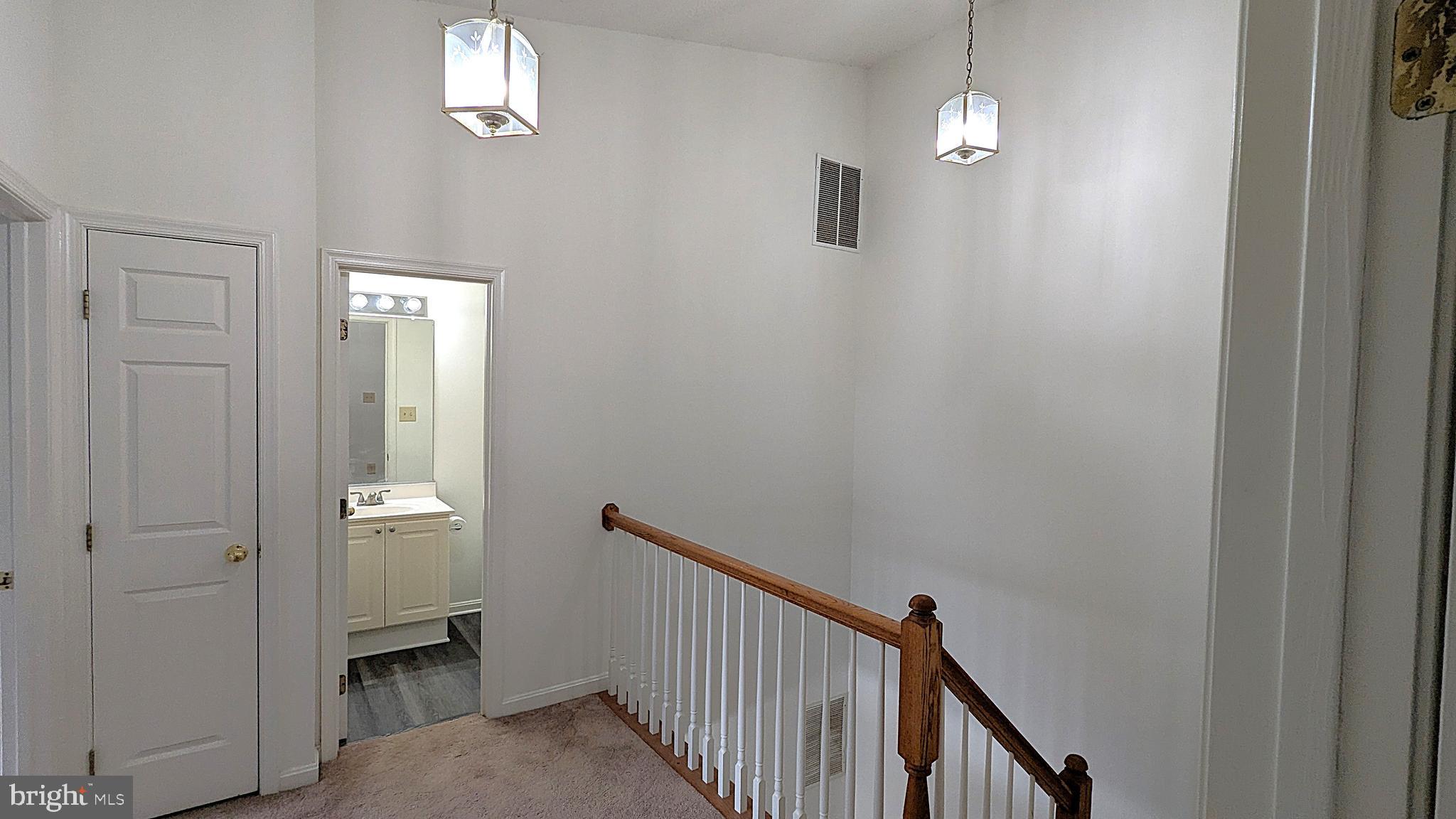 LIFESTYLE AT SULLY STATION - Residential