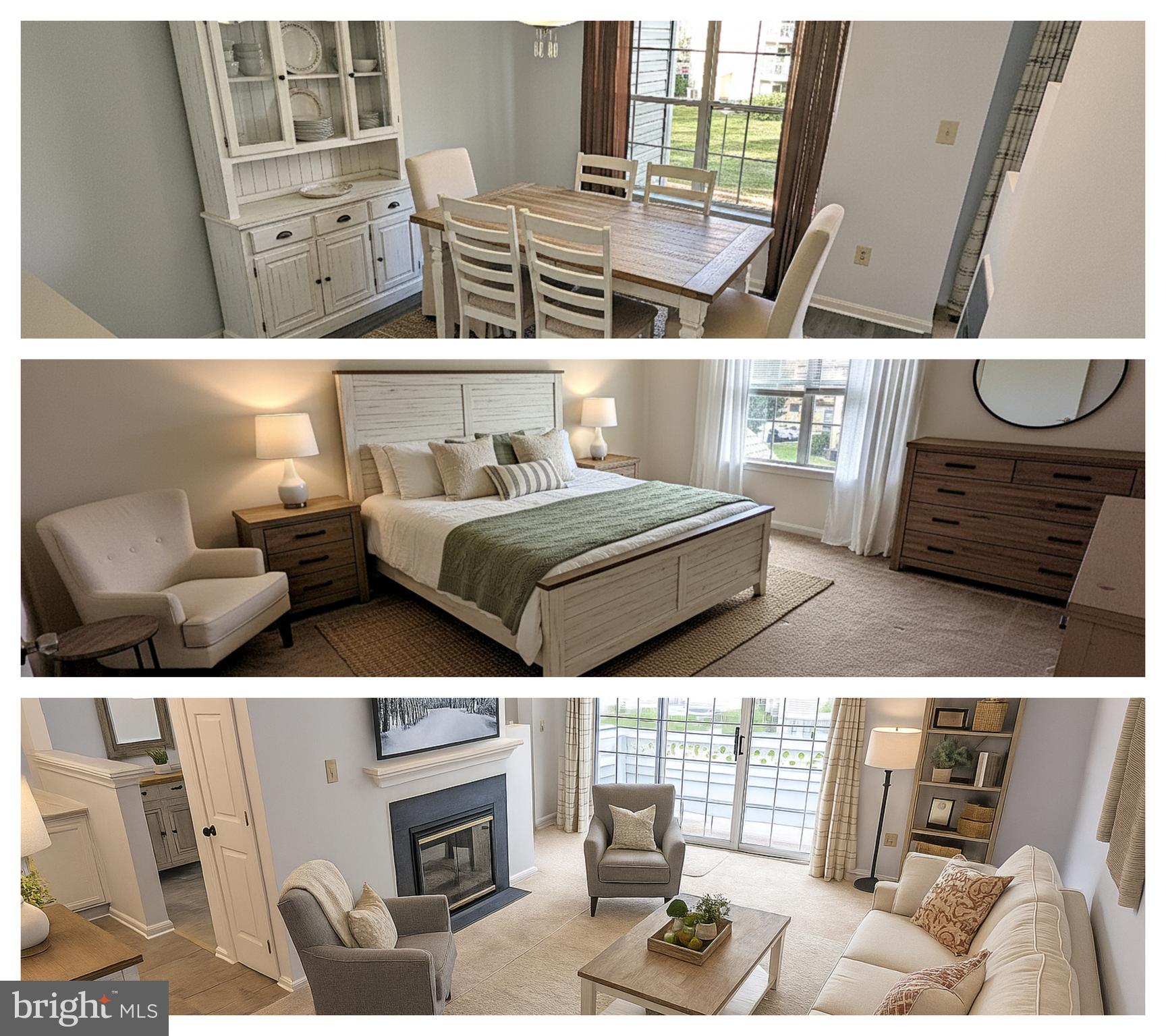 14437 GLENCREST CIRCLE 129