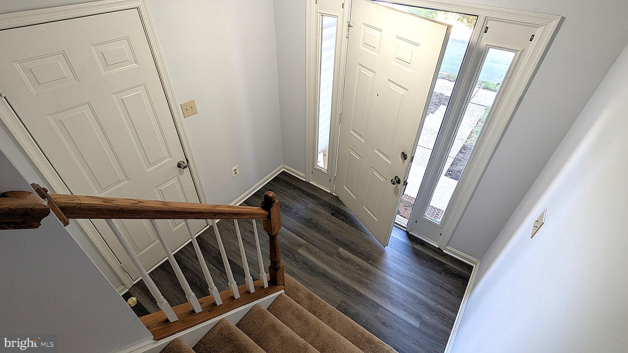 14437 GLENCREST CIRCLE 129