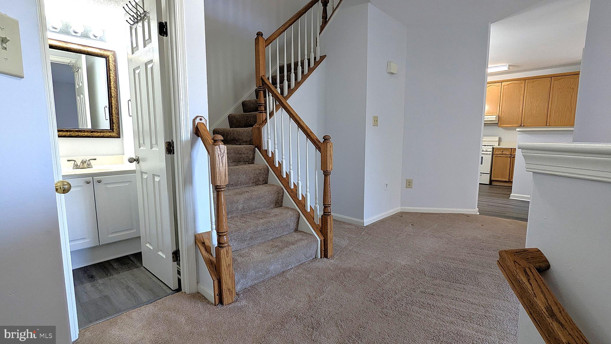 14437 GLENCREST CIRCLE 129