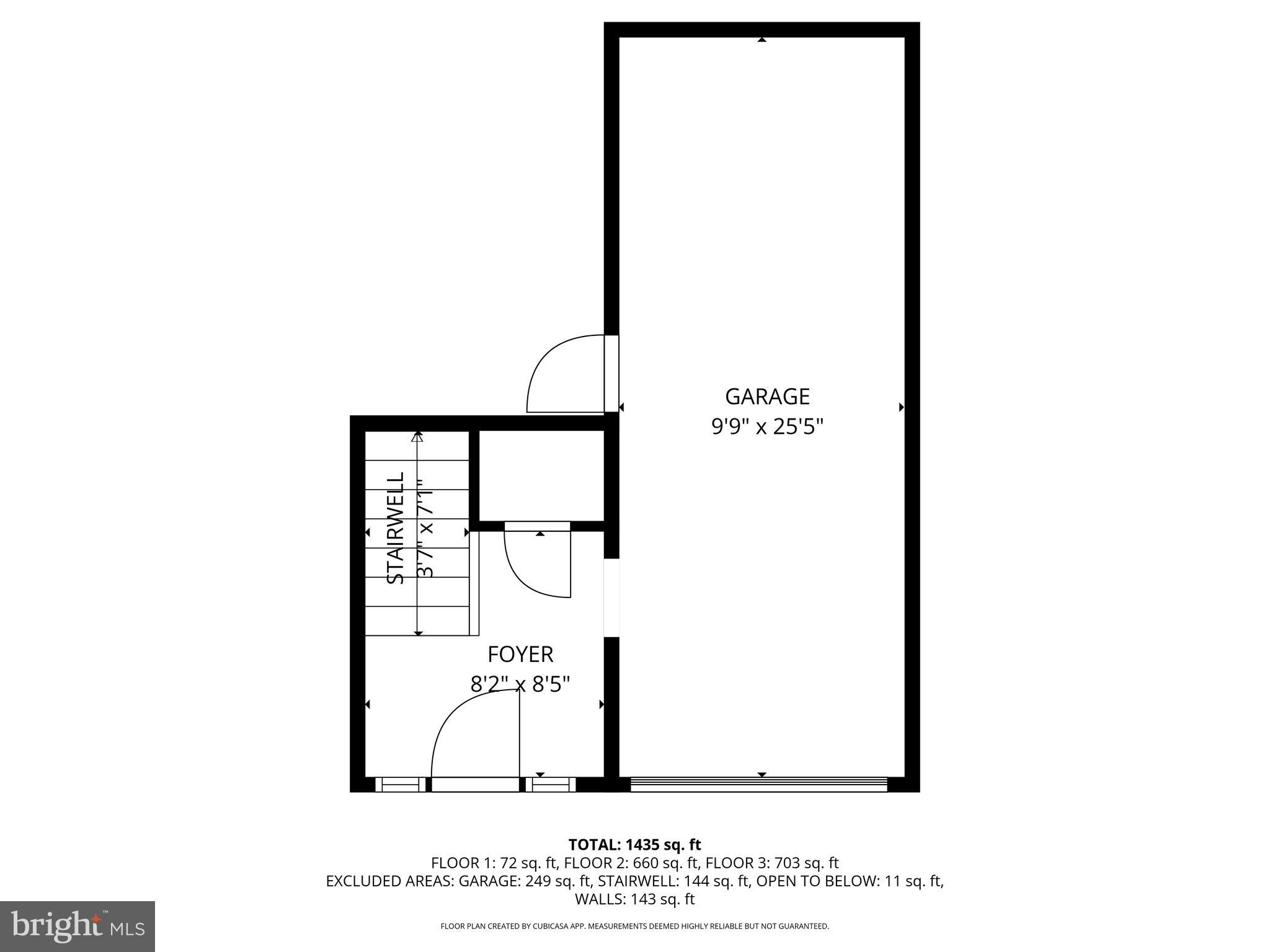 LIFESTYLE AT SULLY STATION - Residential
