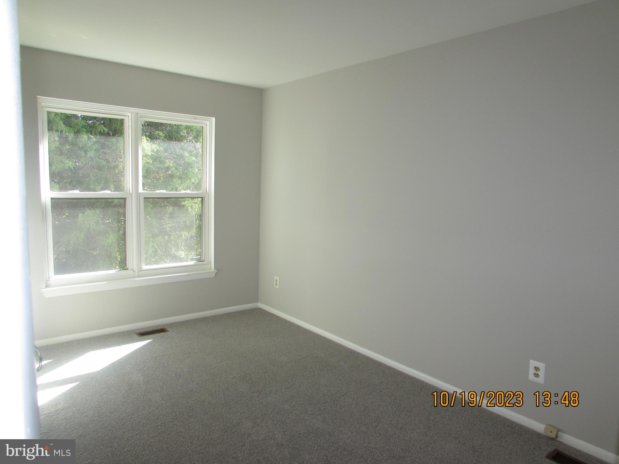 CUNNINGHILL COVE - Residential