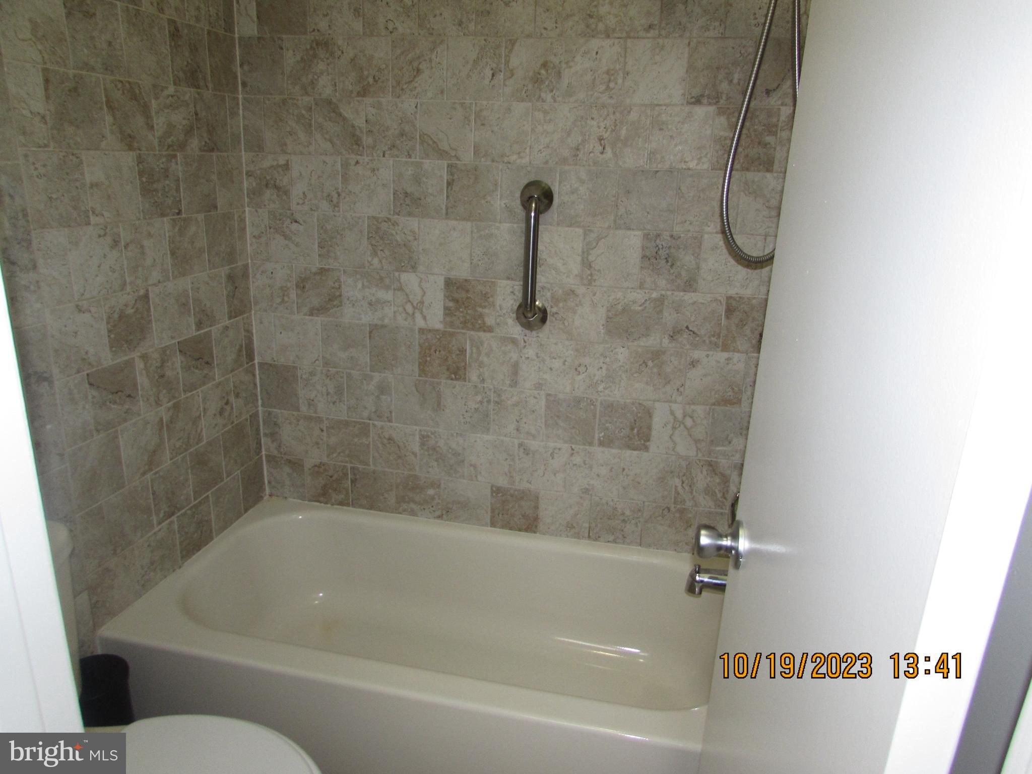 CUNNINGHILL COVE - Residential