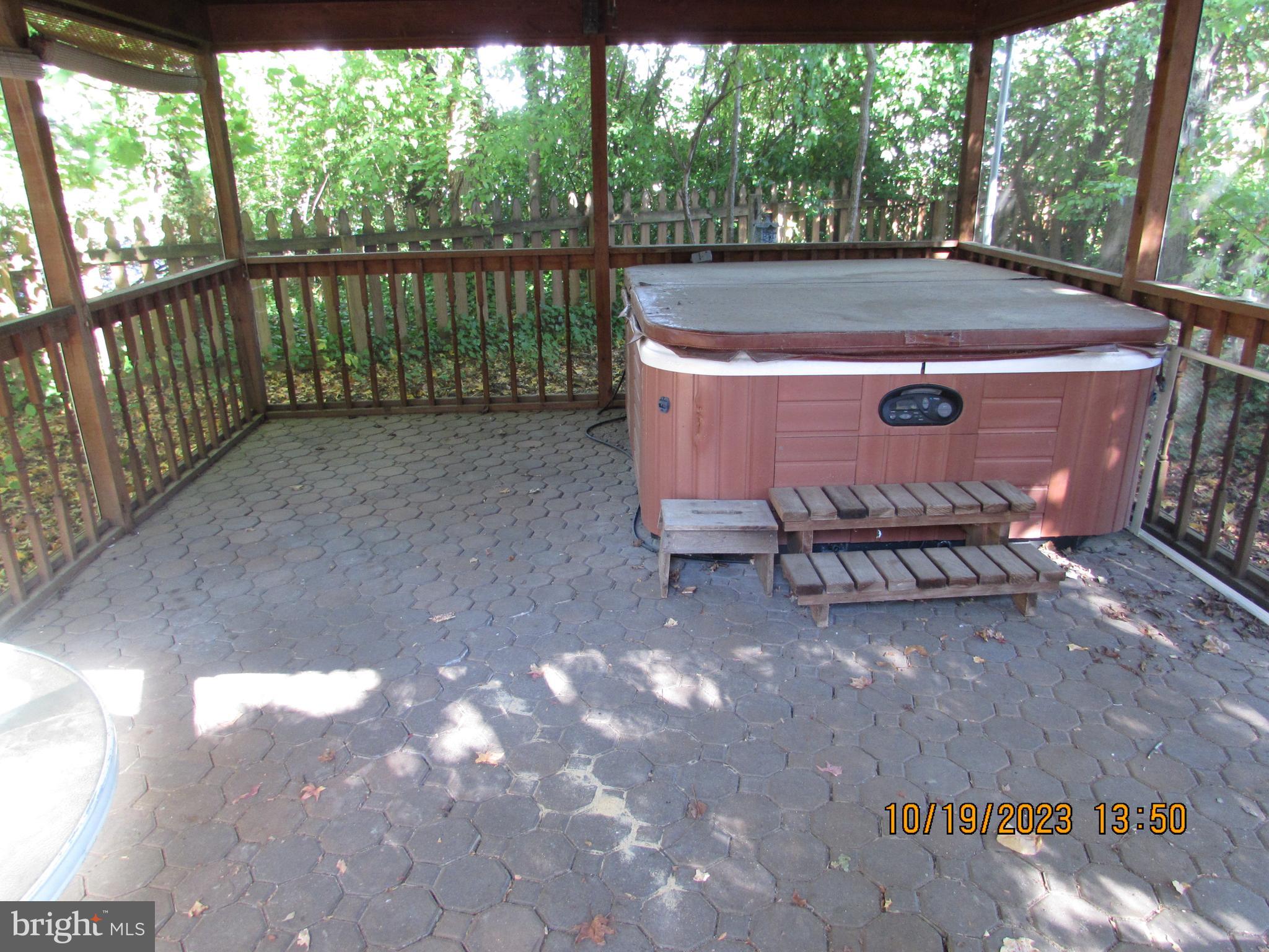 CUNNINGHILL COVE - Residential