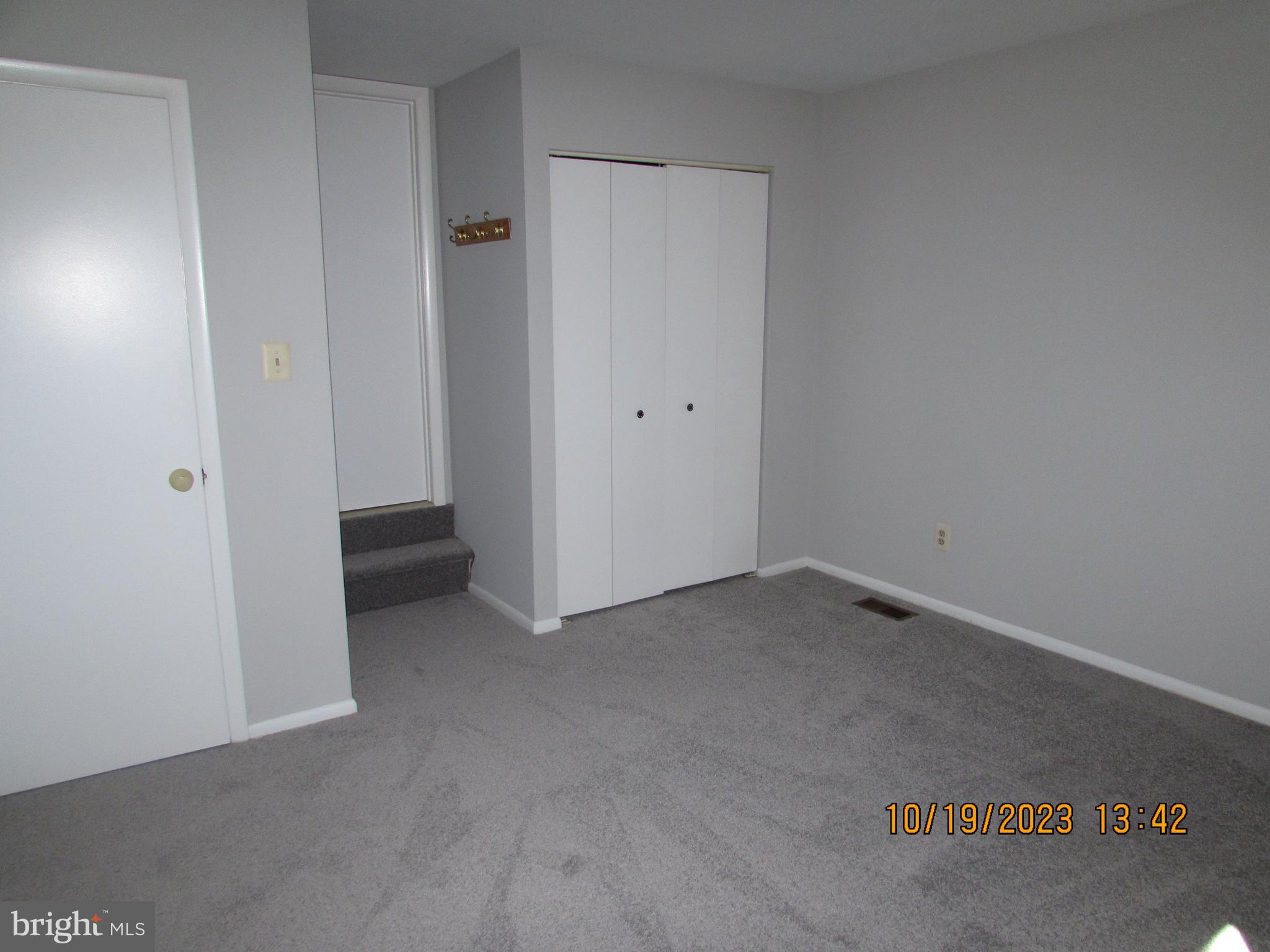 CUNNINGHILL COVE - Residential