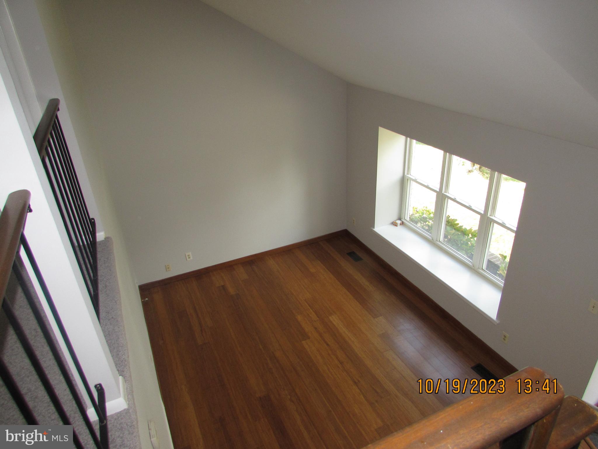 CUNNINGHILL COVE - Residential