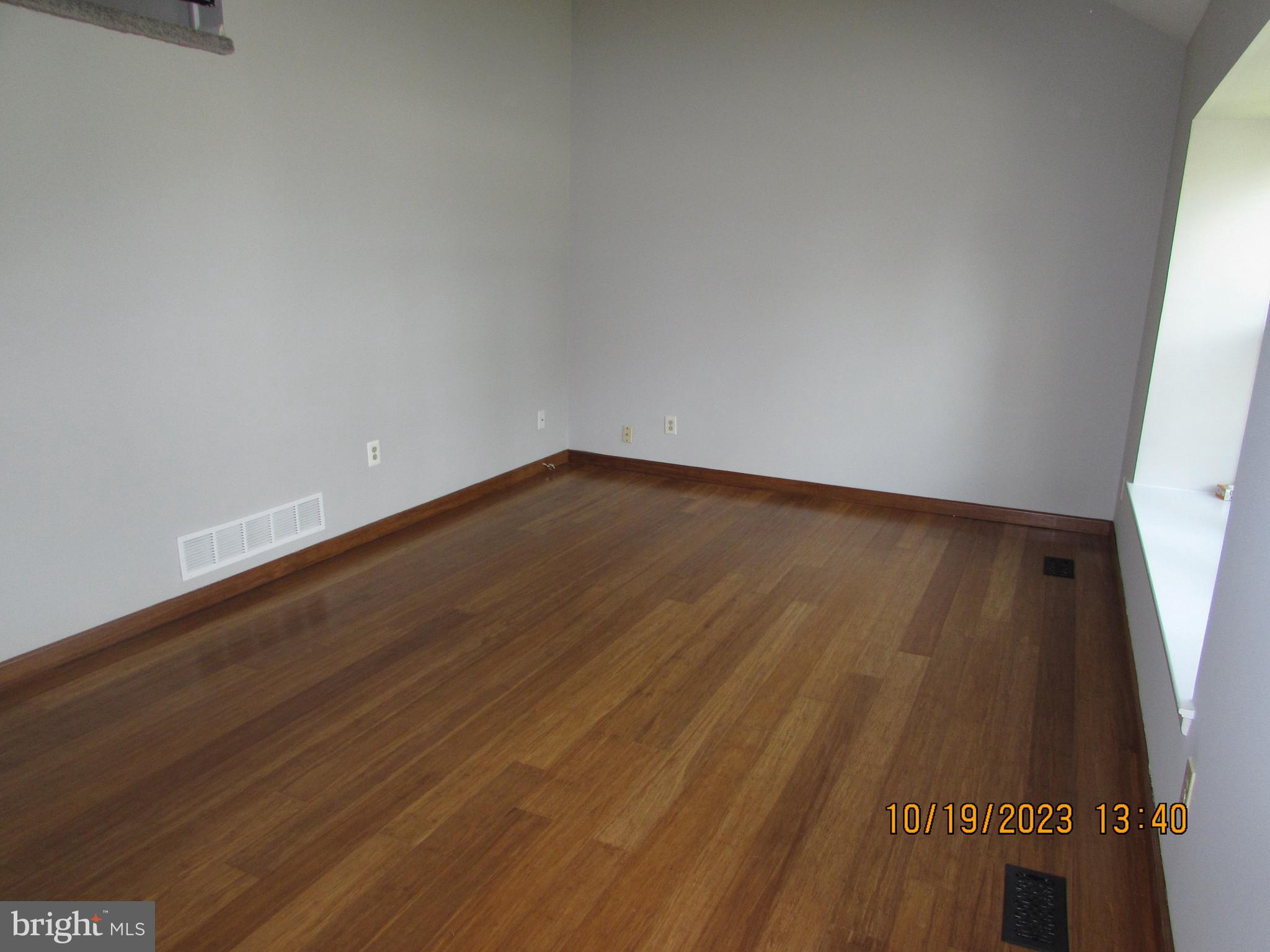 CUNNINGHILL COVE - Residential