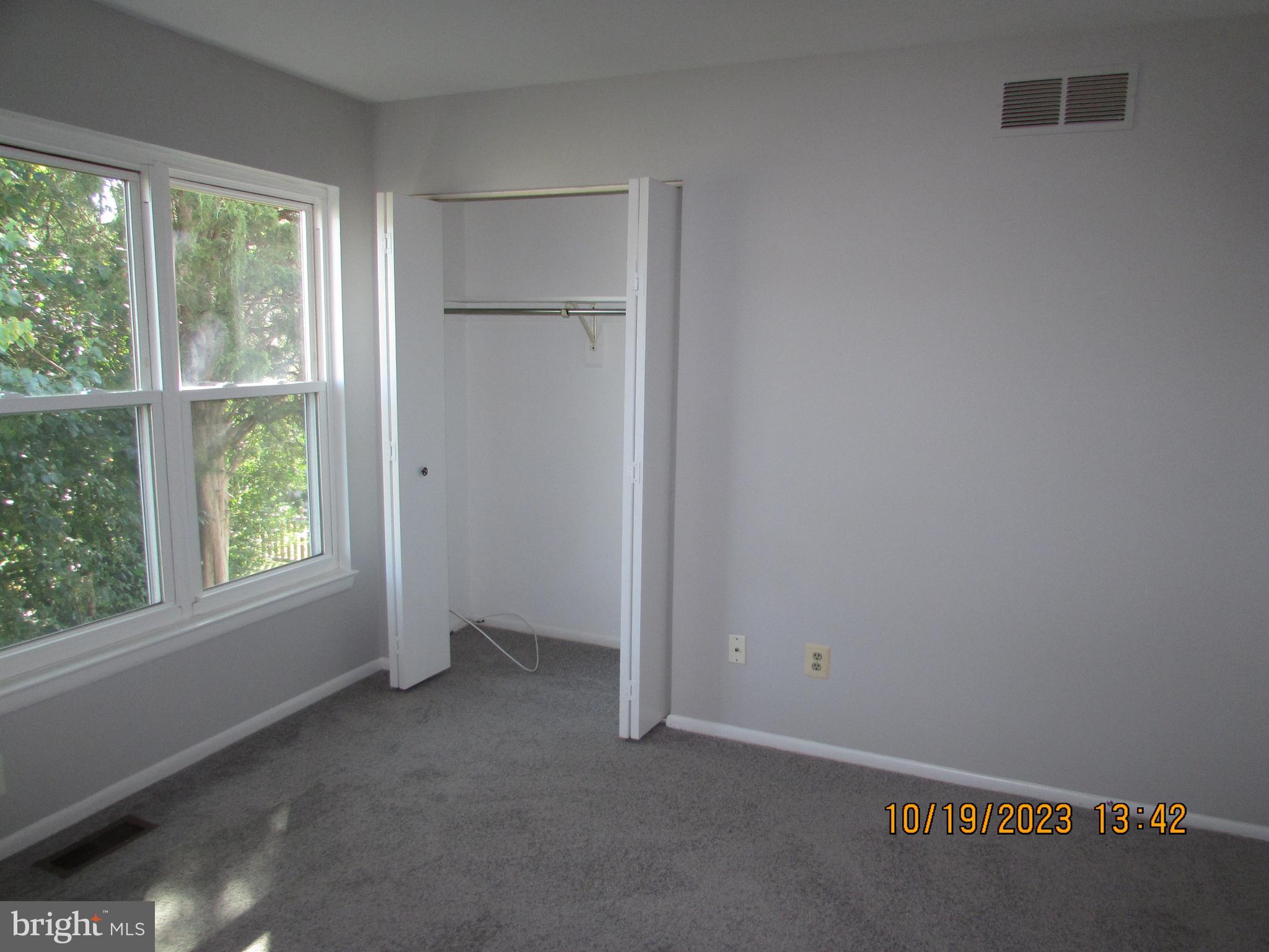 CUNNINGHILL COVE - Residential