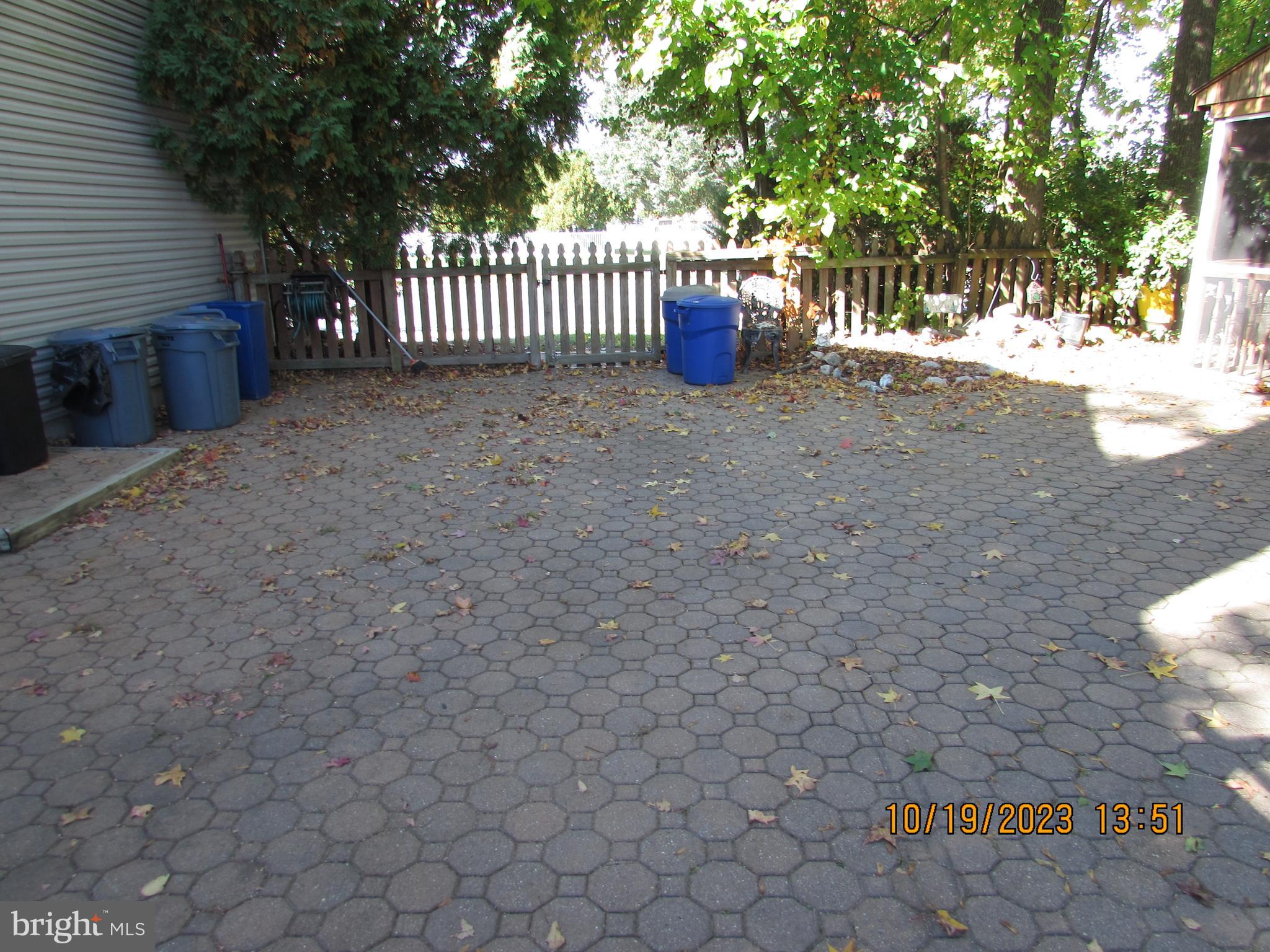 CUNNINGHILL COVE - Residential