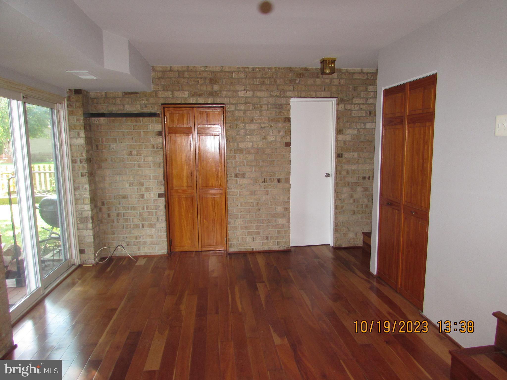 CUNNINGHILL COVE - Residential