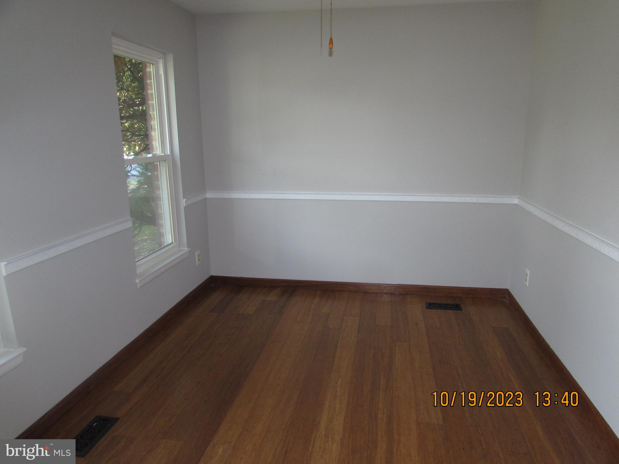 CUNNINGHILL COVE - Residential