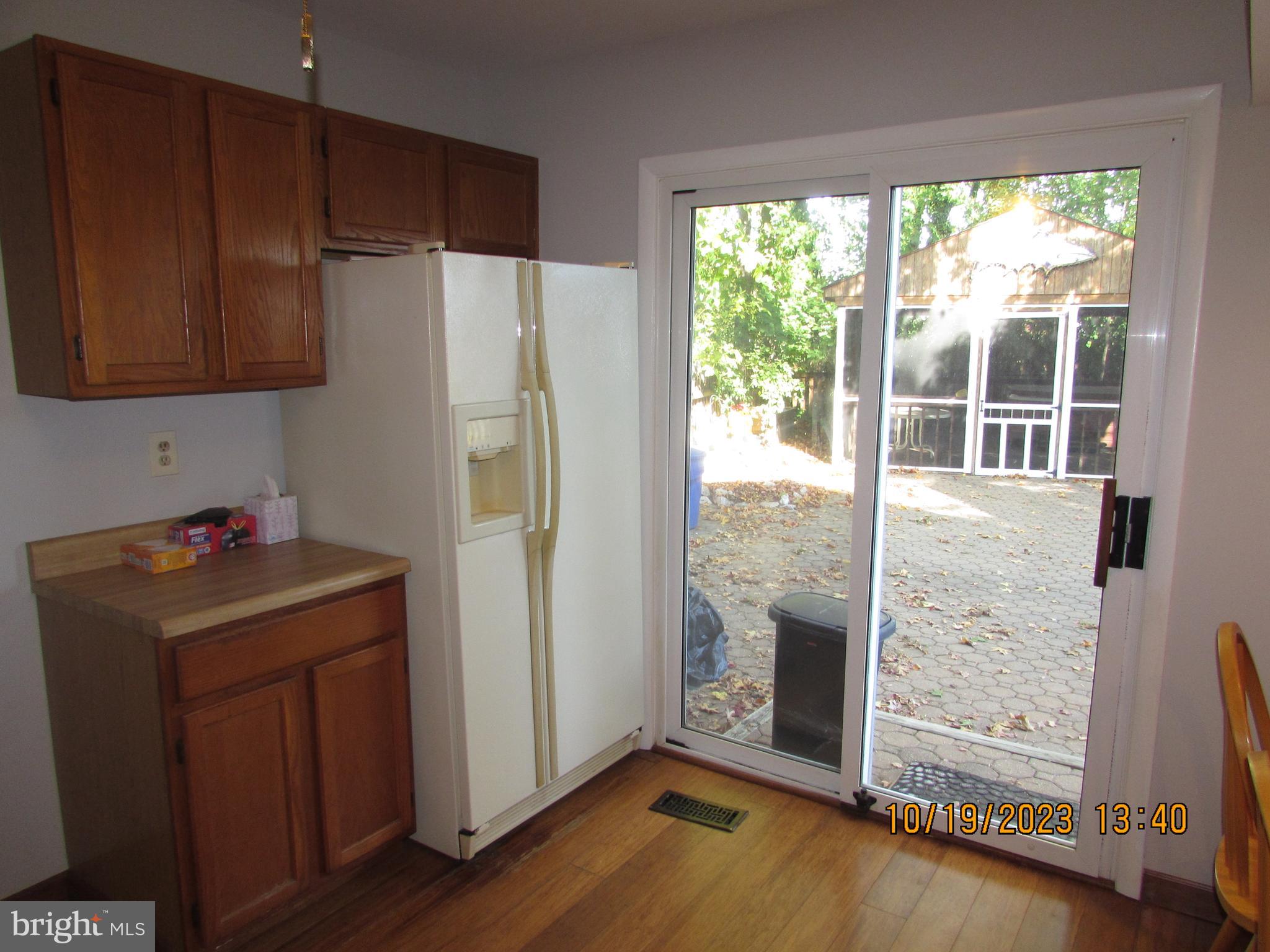 CUNNINGHILL COVE - Residential