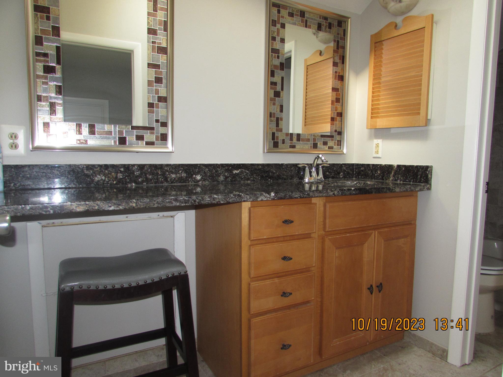 CUNNINGHILL COVE - Residential