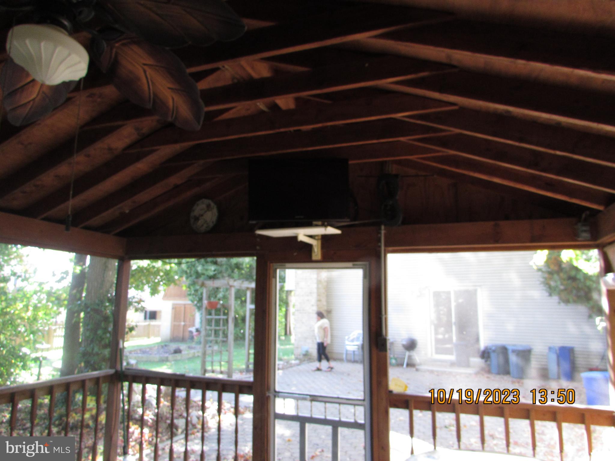 CUNNINGHILL COVE - Residential