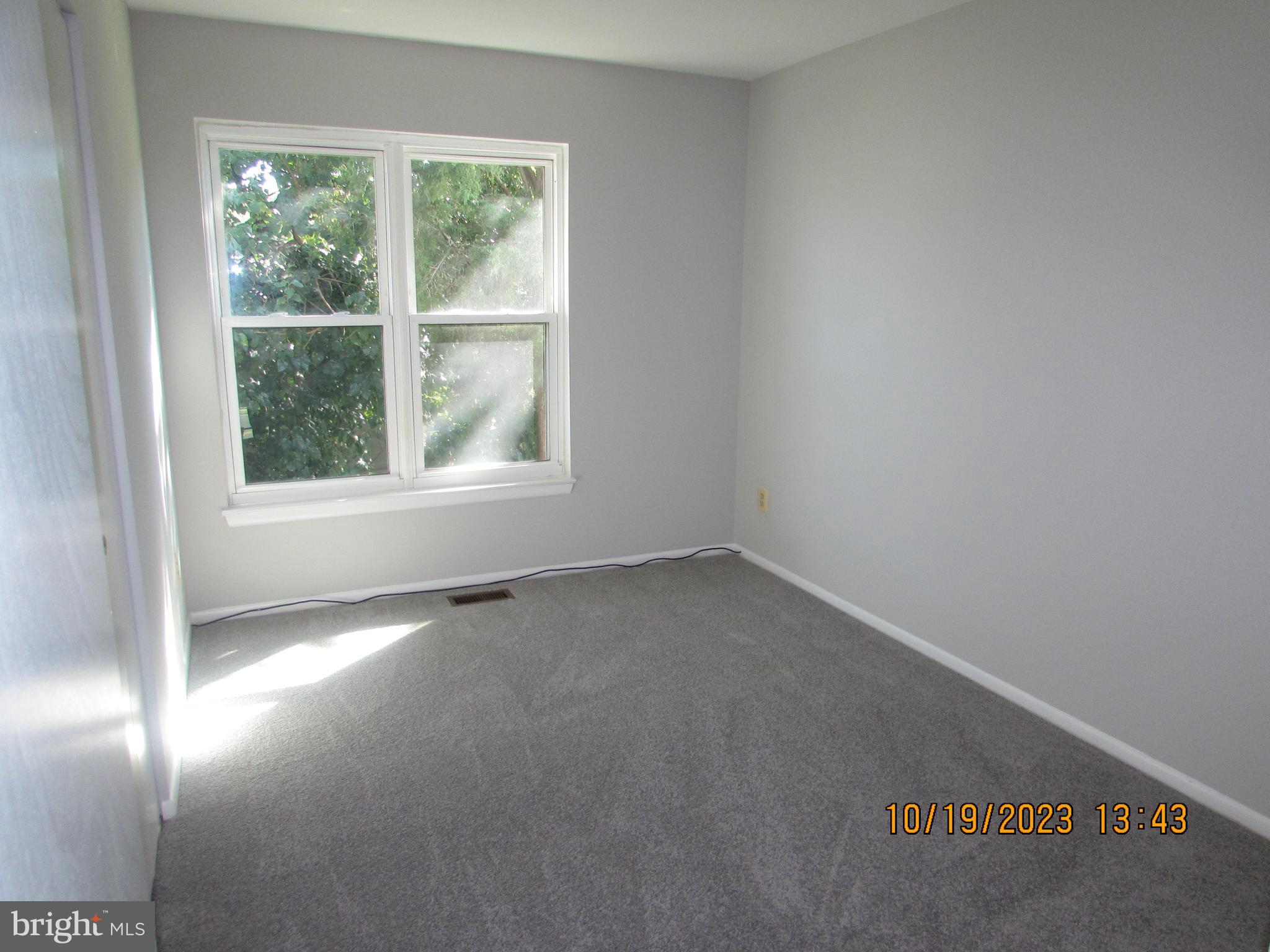 CUNNINGHILL COVE - Residential