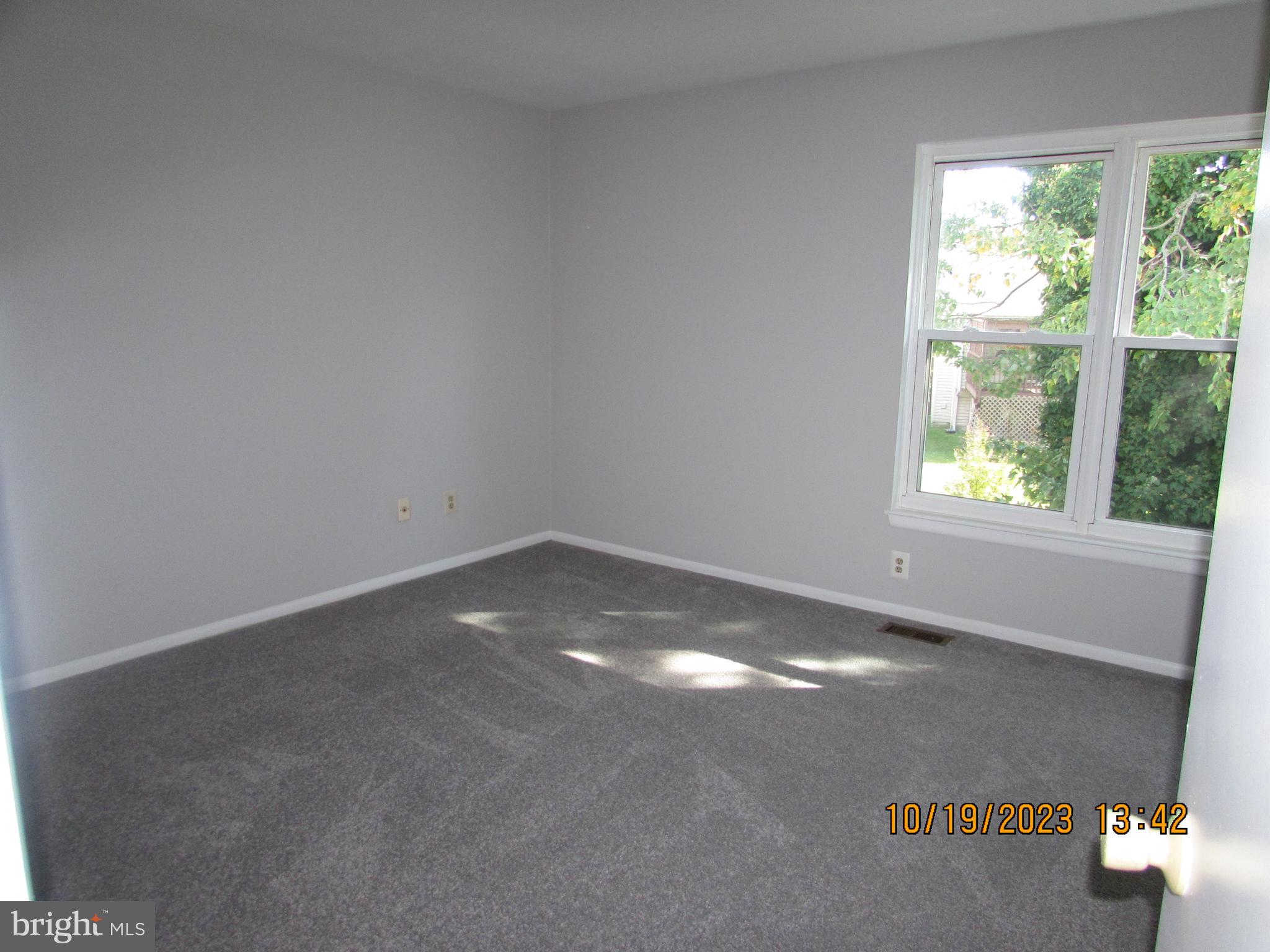 CUNNINGHILL COVE - Residential