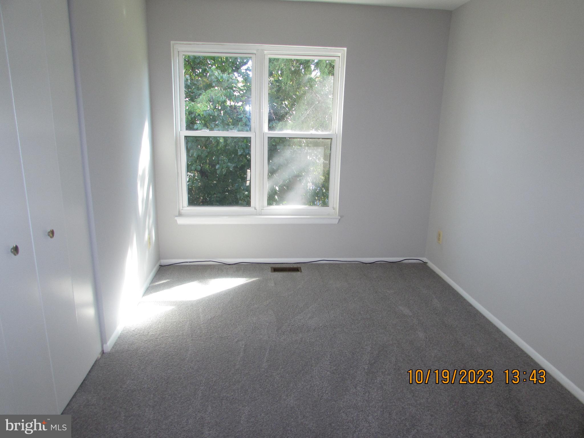 CUNNINGHILL COVE - Residential