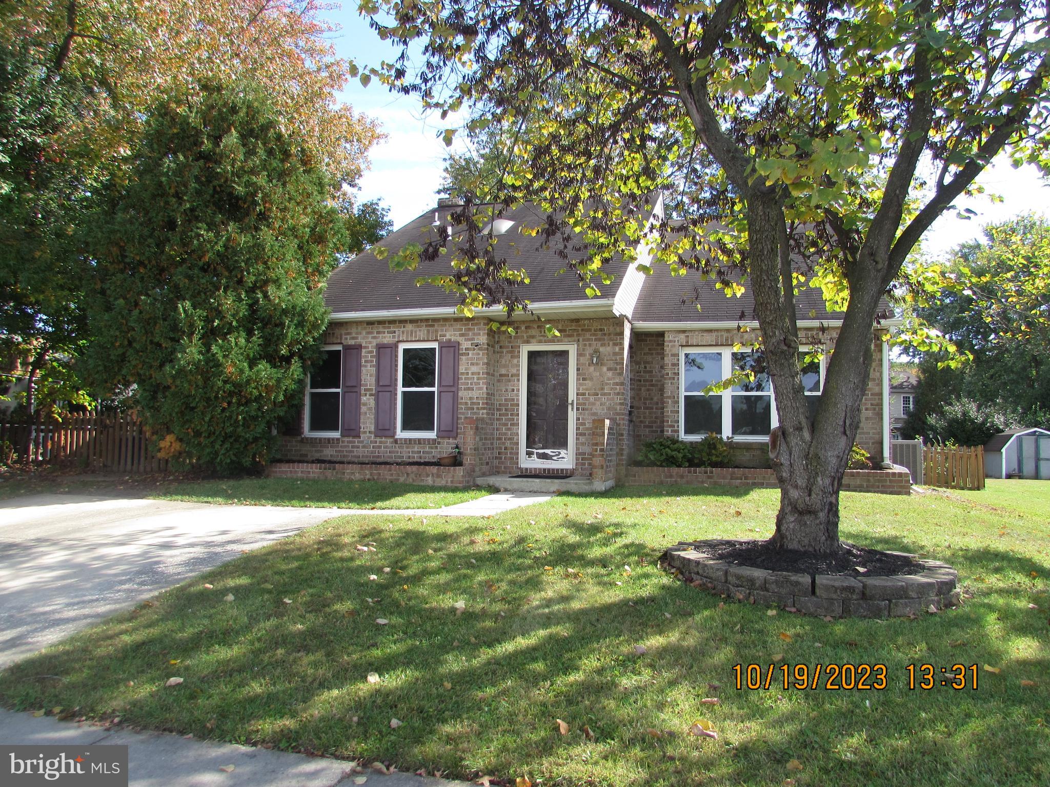 CUNNINGHILL COVE - Residential