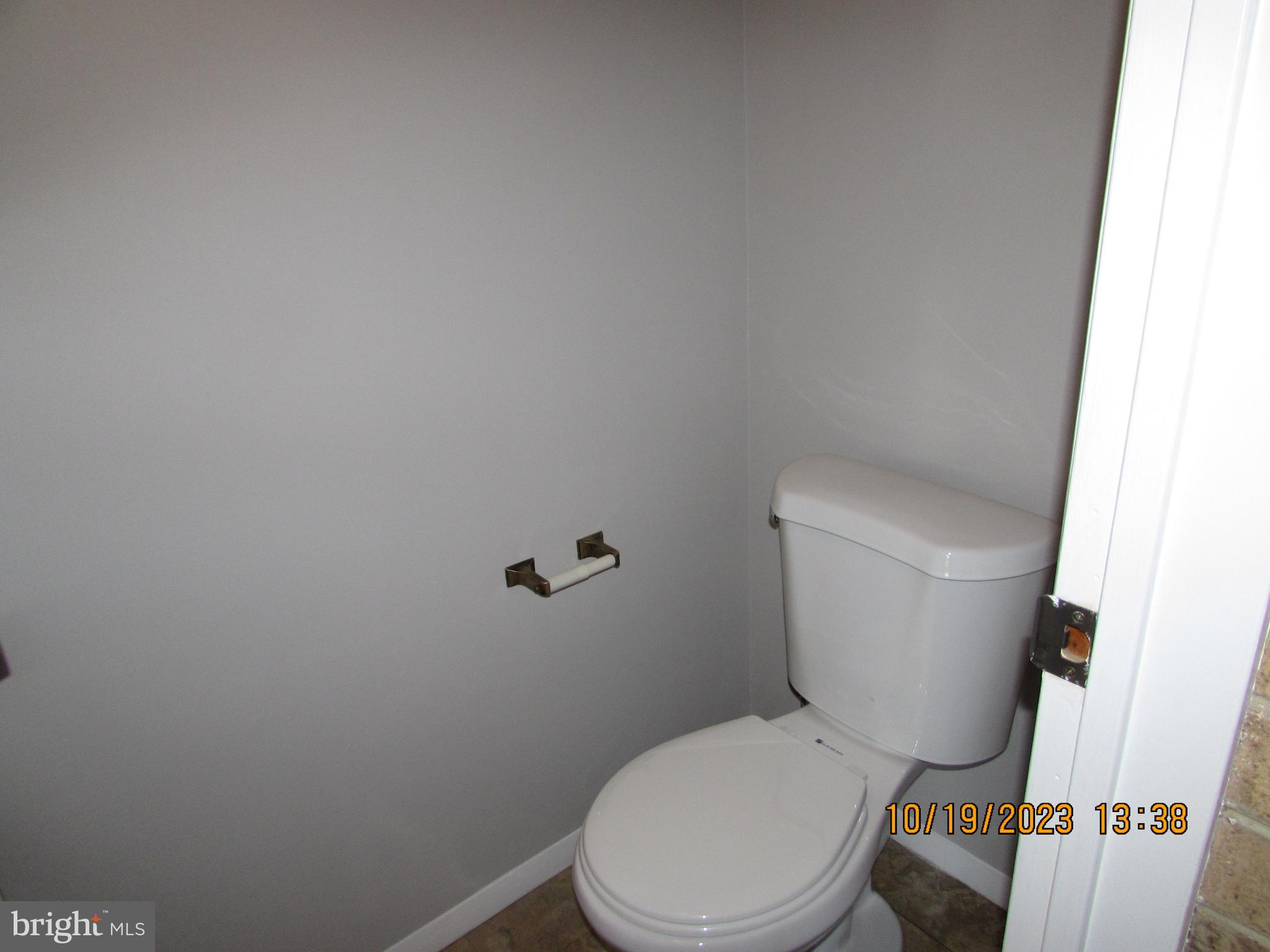 CUNNINGHILL COVE - Residential